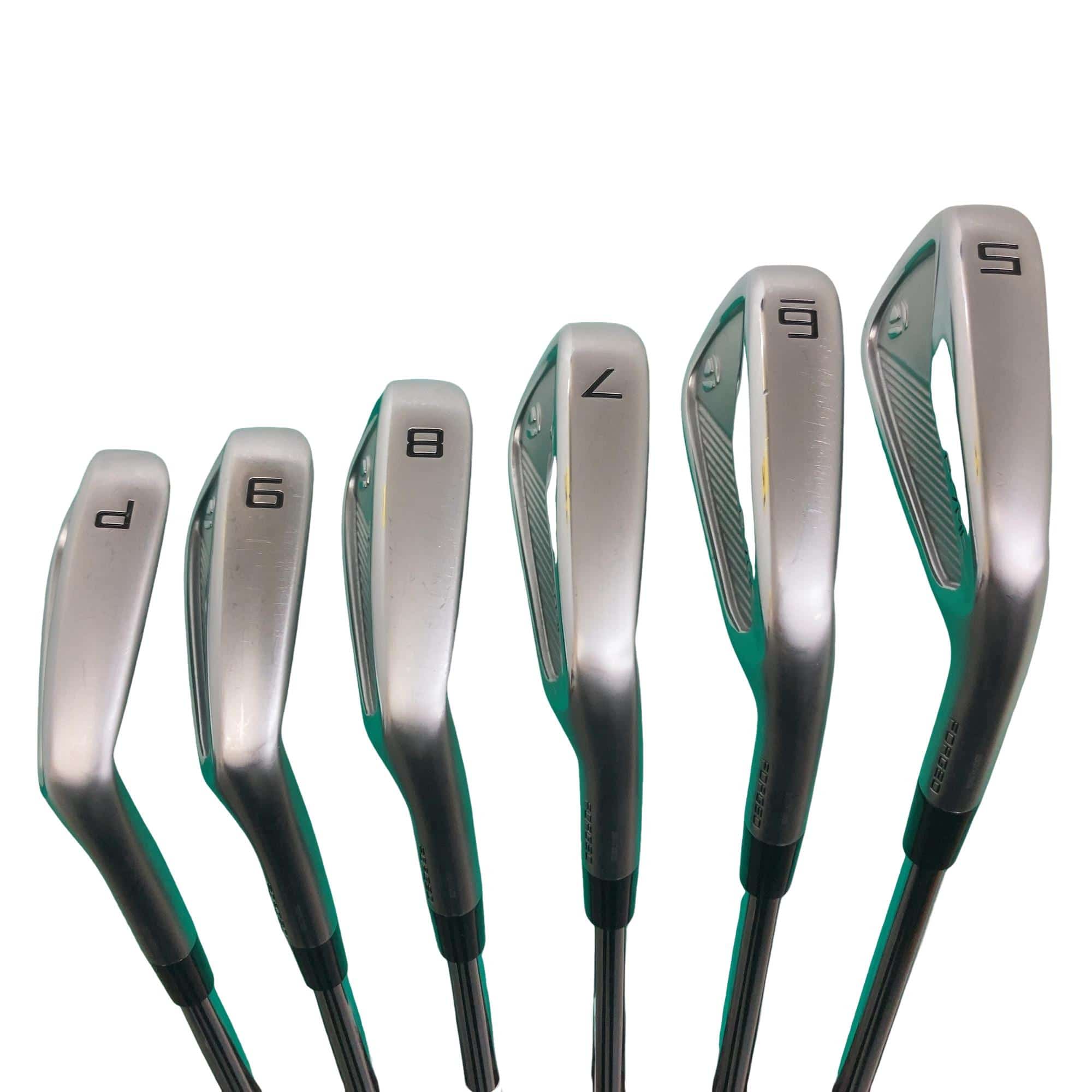 �s�����������@�l�������@�o�E�V�l�b�i�Q�O�Q�R�j�@�U�r�i���{���F�U�{�Z�b�g�j