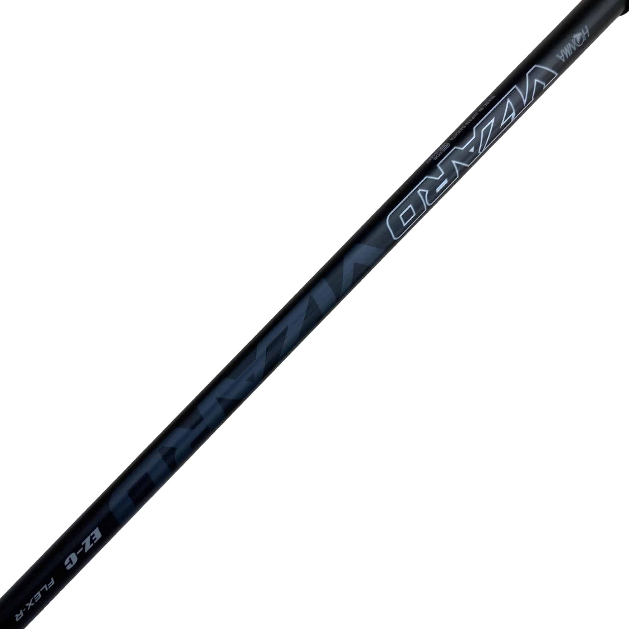 �s�n�t�q�@�v�n�q�k�c�@�s�v�V�U�V�@�T�v