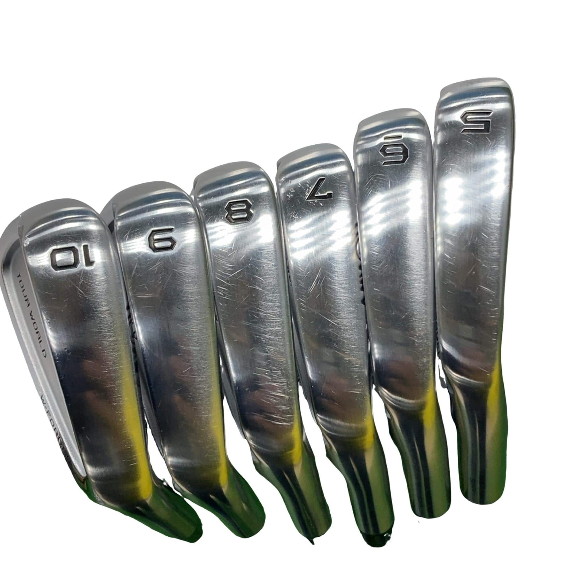 �s�n�t�q�@�v�n�q�k�c�@�s�v�V�R�V�u�@�U�r�i���{���F�U�{�Z�b�g�j