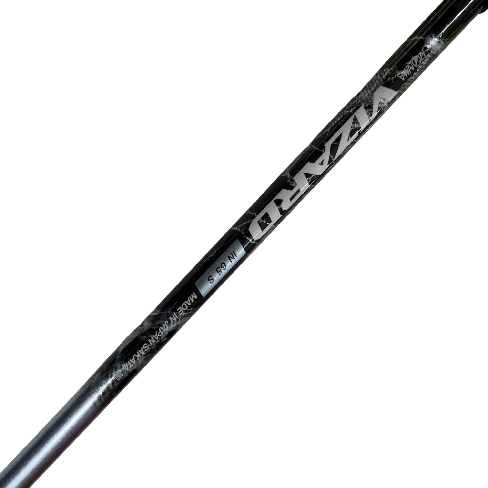 �s�n�t�q�@�v�n�q�k�c�@�s�v�|�v�i�Q�O�P�U�j�@�T�U°�^�P�Q°