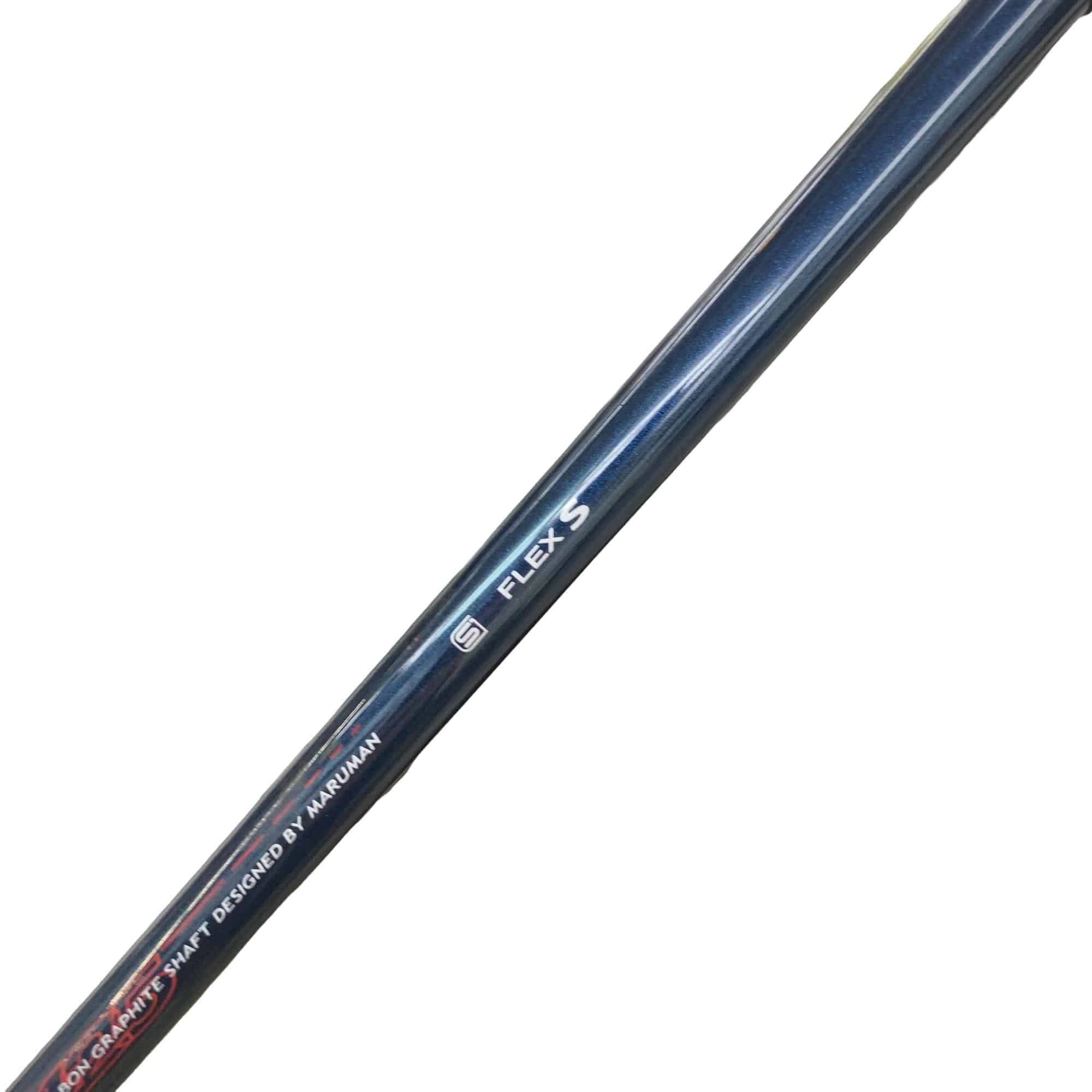 �u�����������@�u�S�Q�T�@�t�T