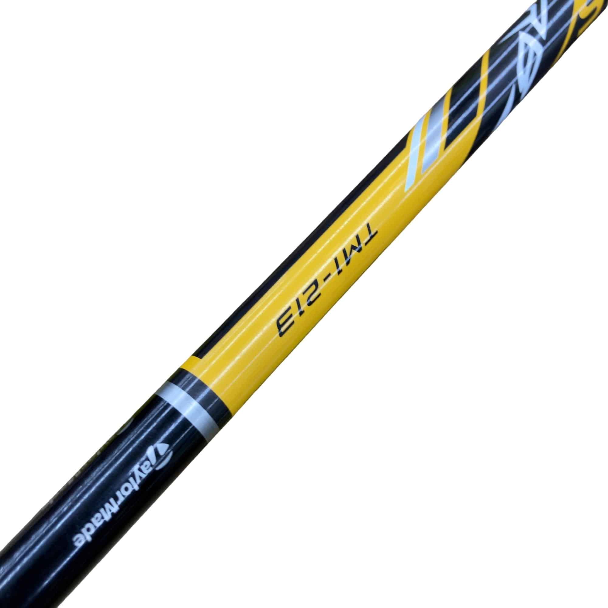 �q�a�y�@�r�s�`�f�d�@�Q�@�R�v