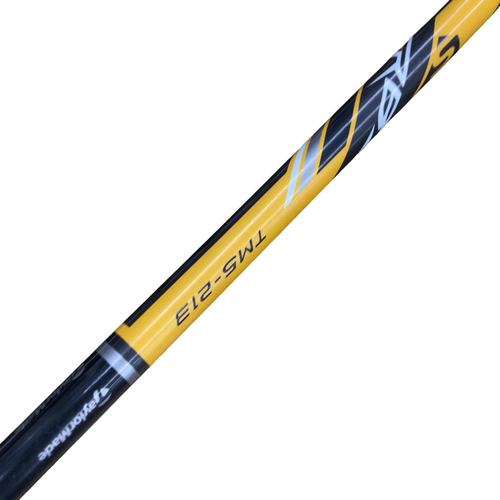 �q�a�y�@�r�s�`�f�d�@�Q�@�s�n�t�q�@�t�Q