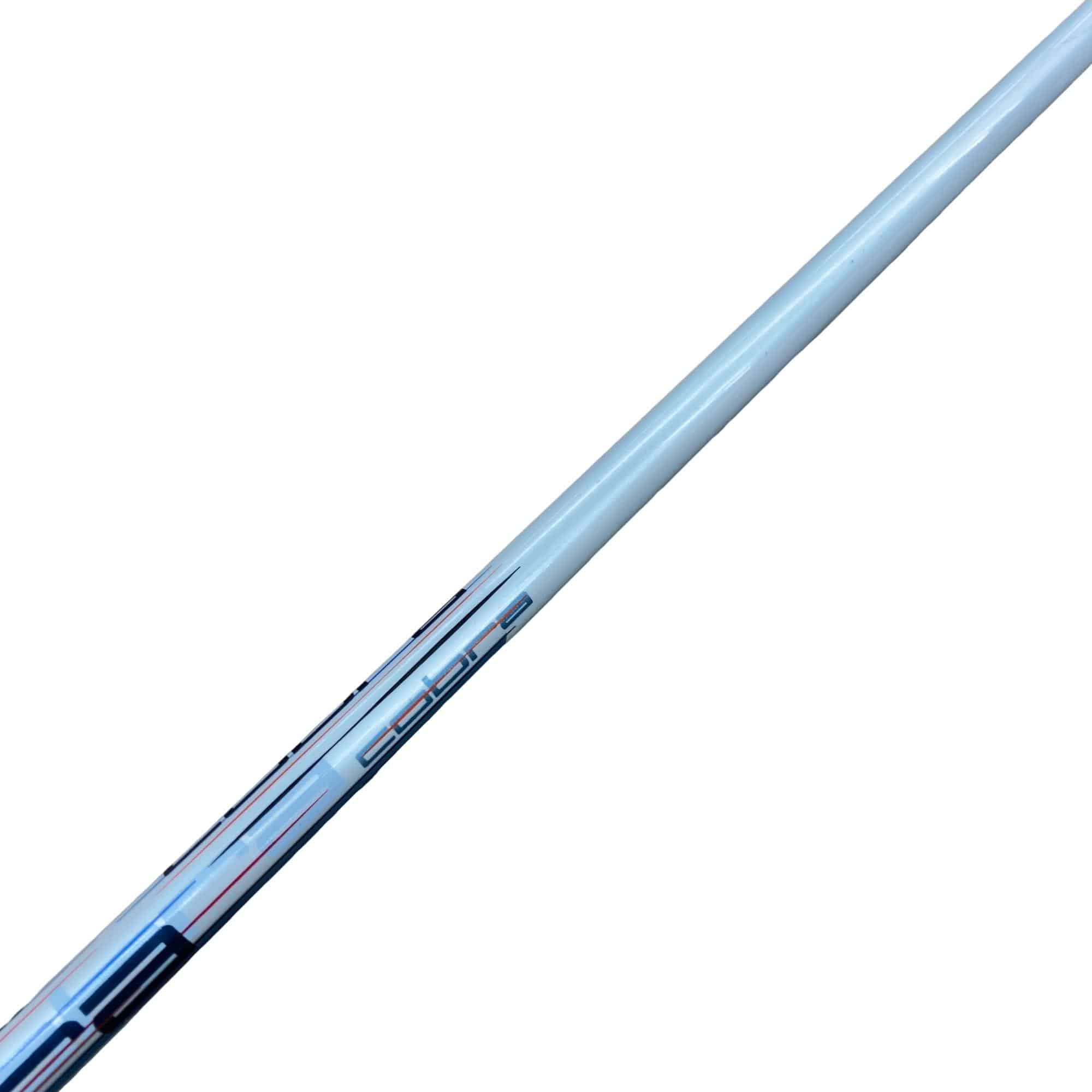 �����������@�a���n�@�b�d�k�k�@�T�|�V�v�i�I�����W�j