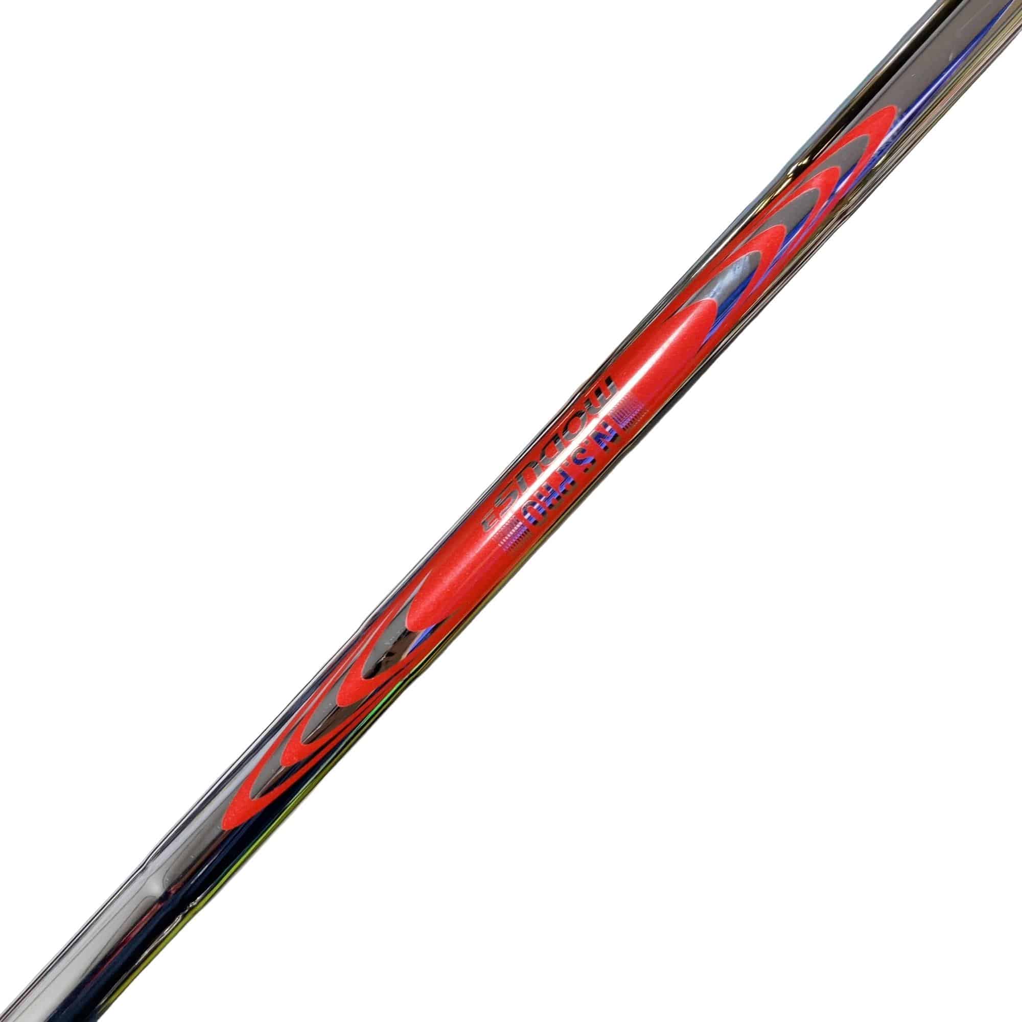 �b�����������������@�q�s�y�@�c�A�[�T�e���@�T�Q°�^�P�O°�@�l�h�c