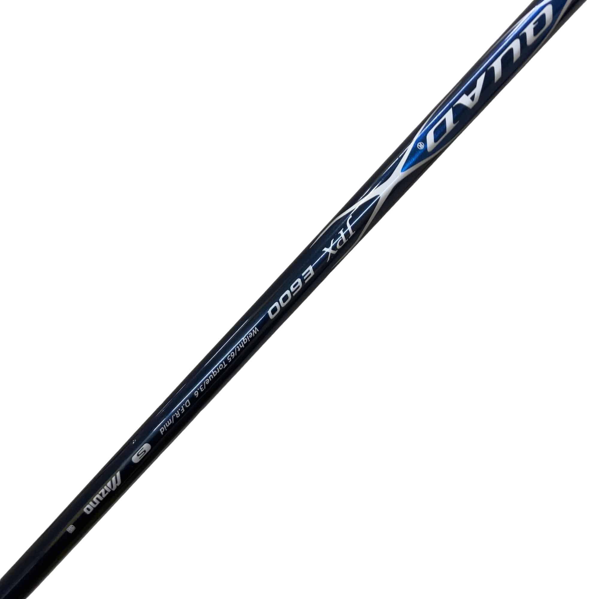 �i�o�w�@�d�U�O�O�@�P�O°