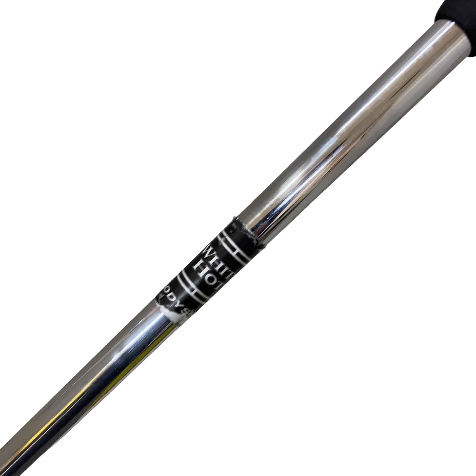 �v�g�h�s�d�@�g�n�s�@���P�@�R�S�C���`