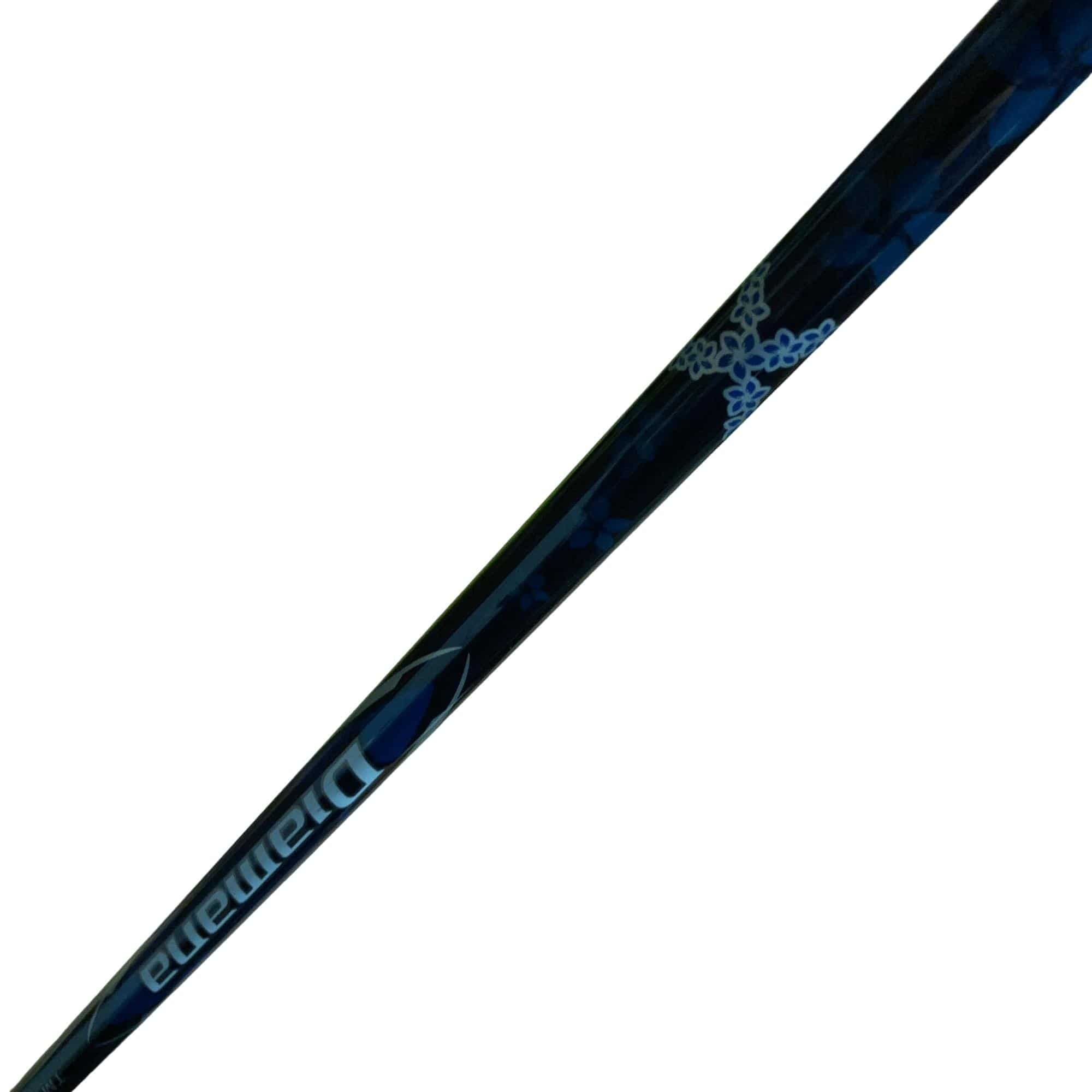 �p���P�O�@�l�`�w�@�@�X°