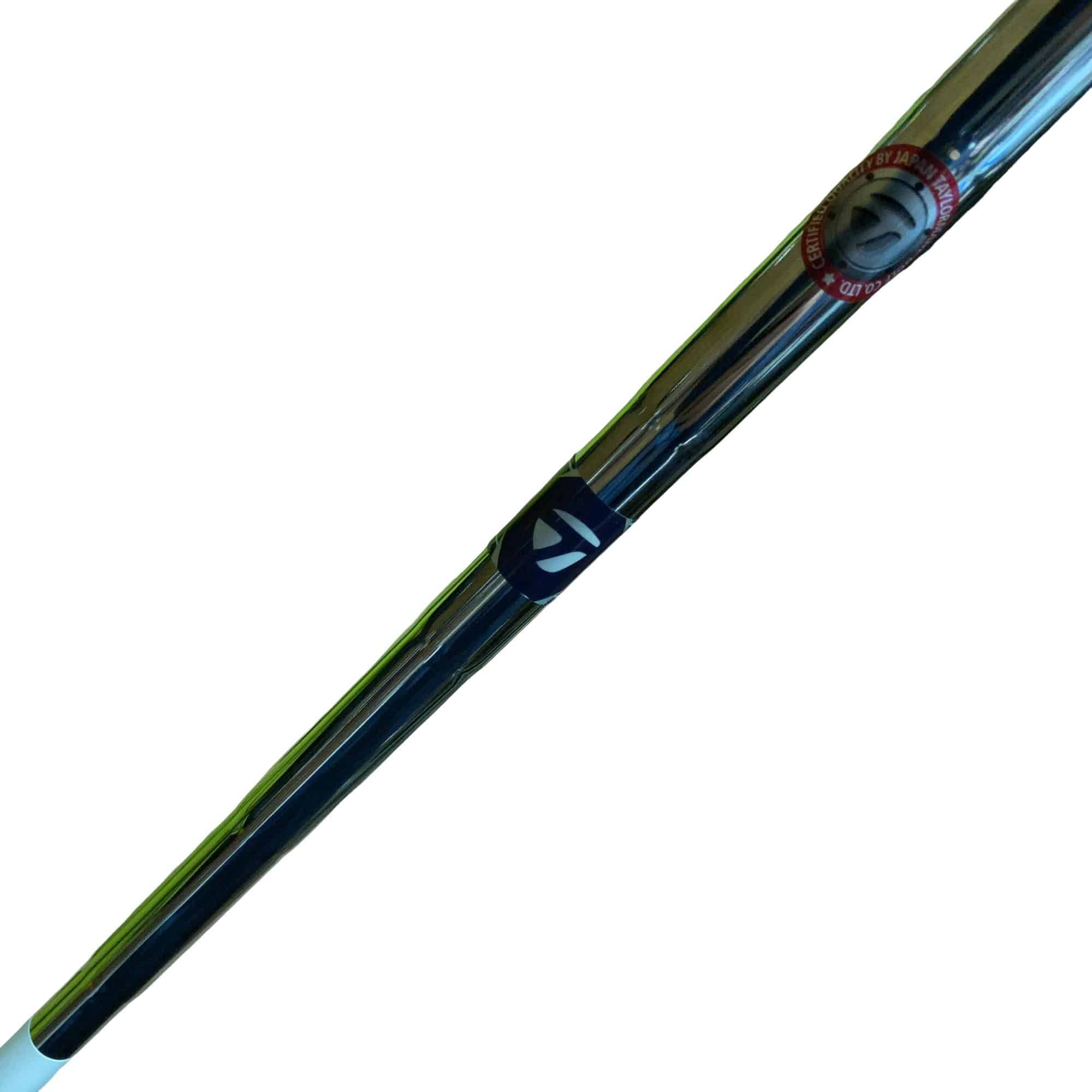 �s�o�@�b�n�k�k�d�b�s�h�n�m�@�g�x�c�q�n�@�a�k�`�r�s�@�i�t�m�n�@�s�a�P�@�R�S�C���`