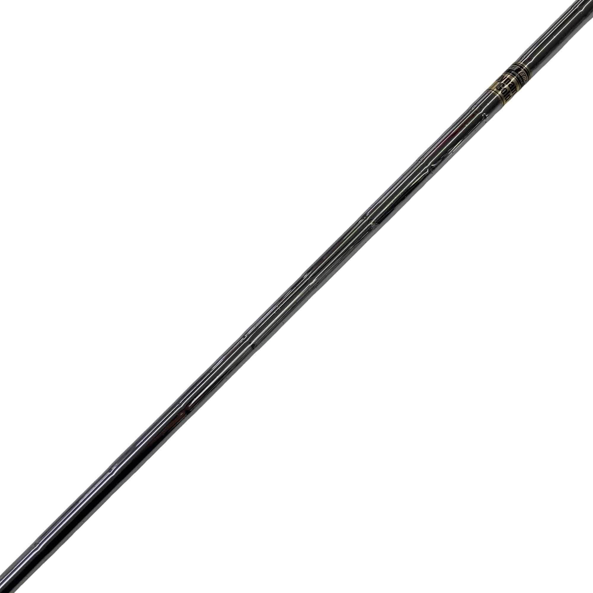 �r�q�h�w�n�m�@�`�c�@�g�x�a�q�h�c�i�Q�O�O�V�j�@�t�Q�i�P�U°�j