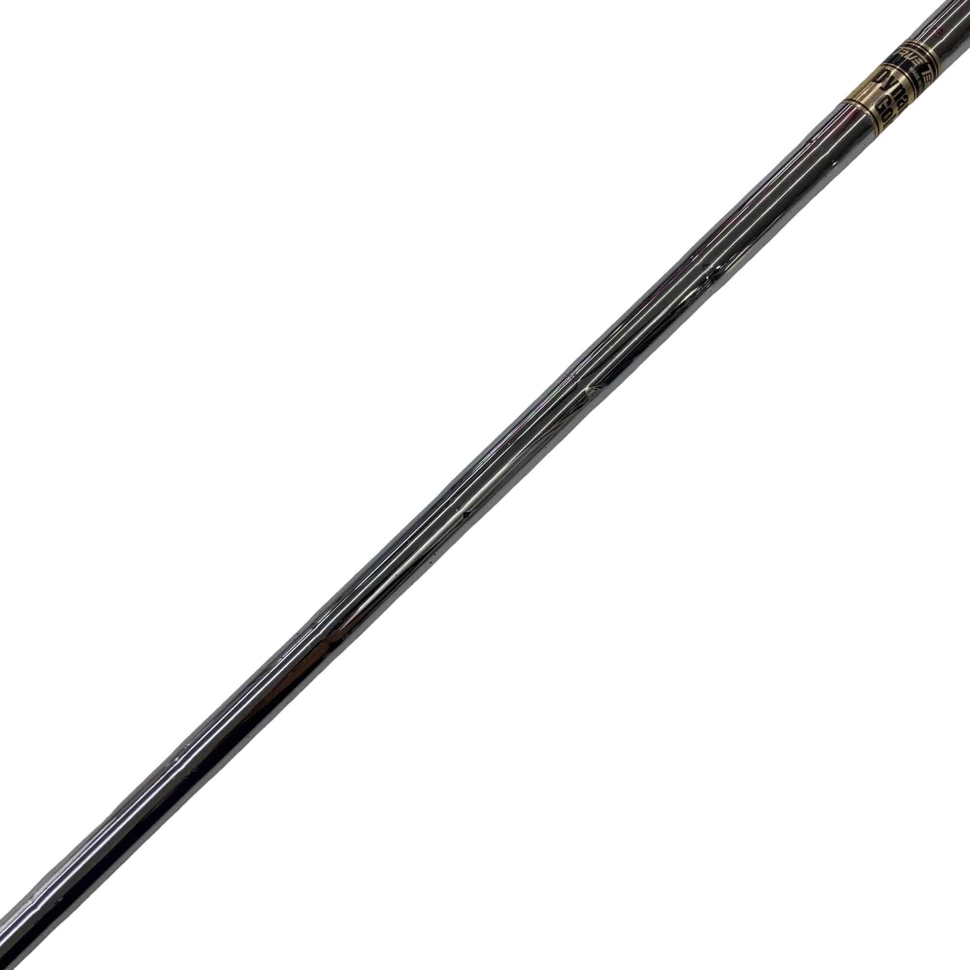 �r�q�h�w�n�m�@�`�c�@�g�x�a�q�h�c�i�Q�O�O�V�j�@�t�S�i�Q�Q°�j