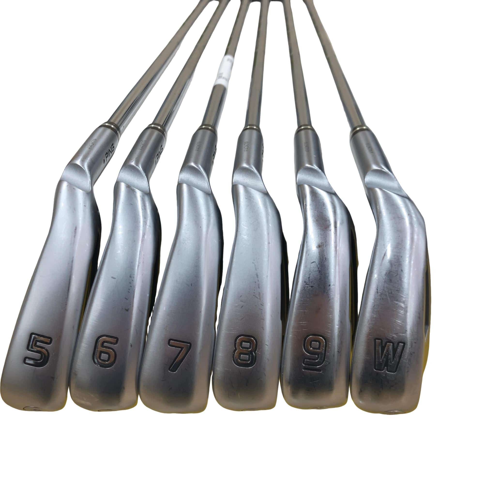 �f�S�Q�T�@�@�U�r�i�A�[�R�X�t���j�i���{���F�U�{�Z�b�g�j