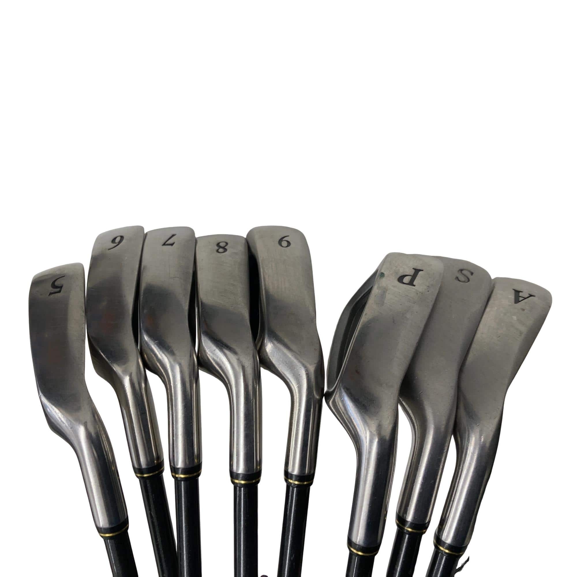 �w�w�h�n�i�Q�O�O�S�j�@�@�W�r�i���{���F�W�{�Z�b�g�j