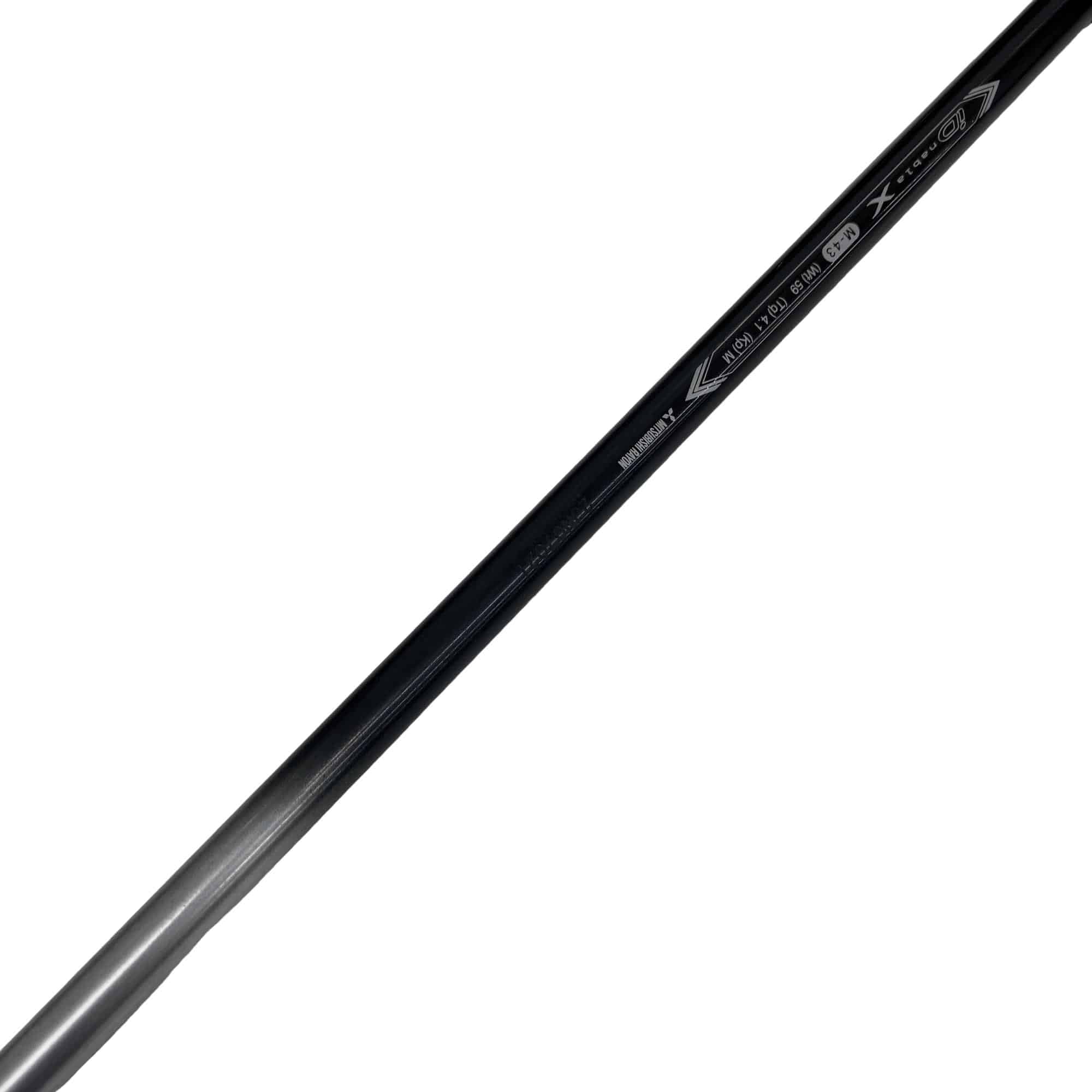 ���c�@�����������@�w�@�T�v