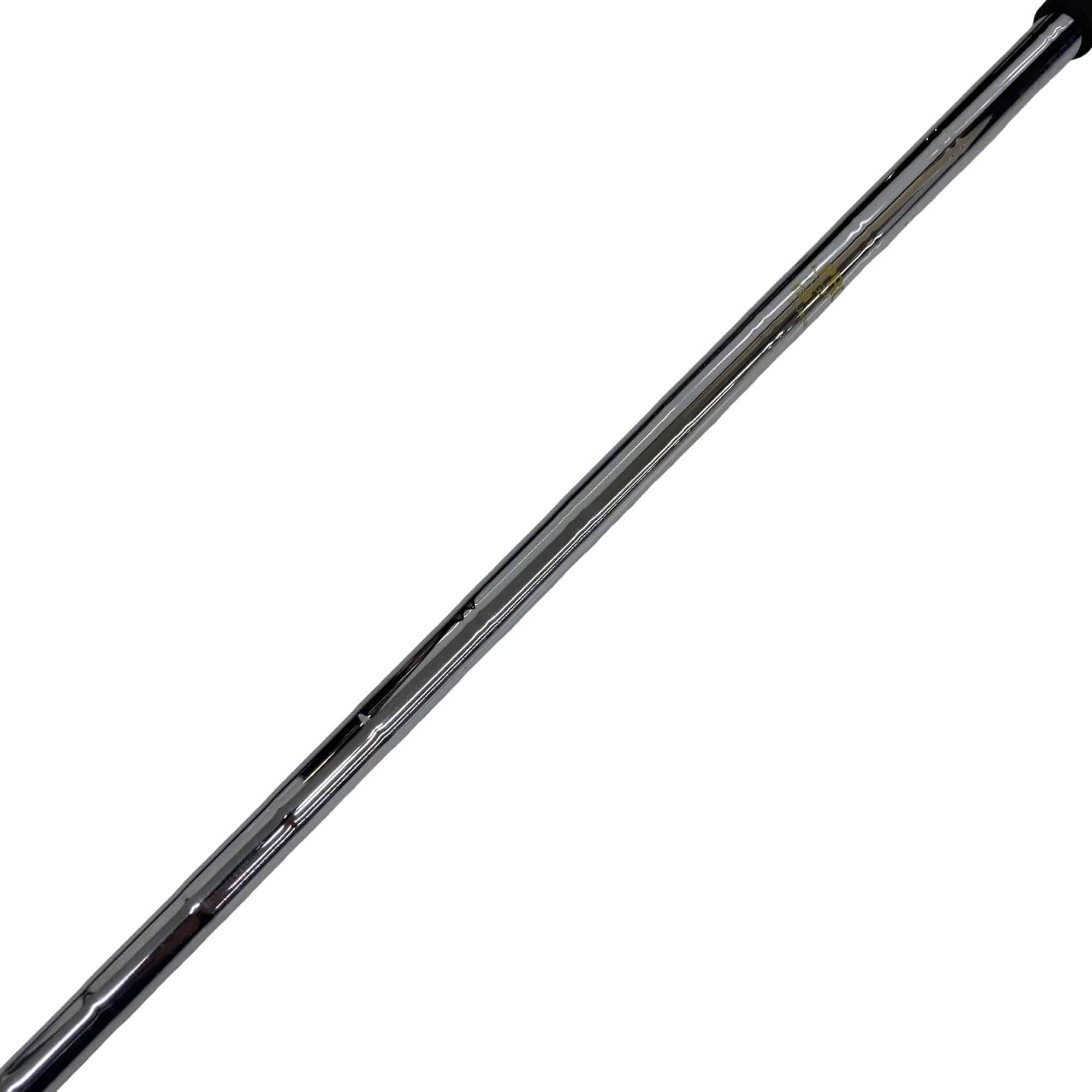 �n�m�n�e�e�i�Q�O�P�Q�j�@���S