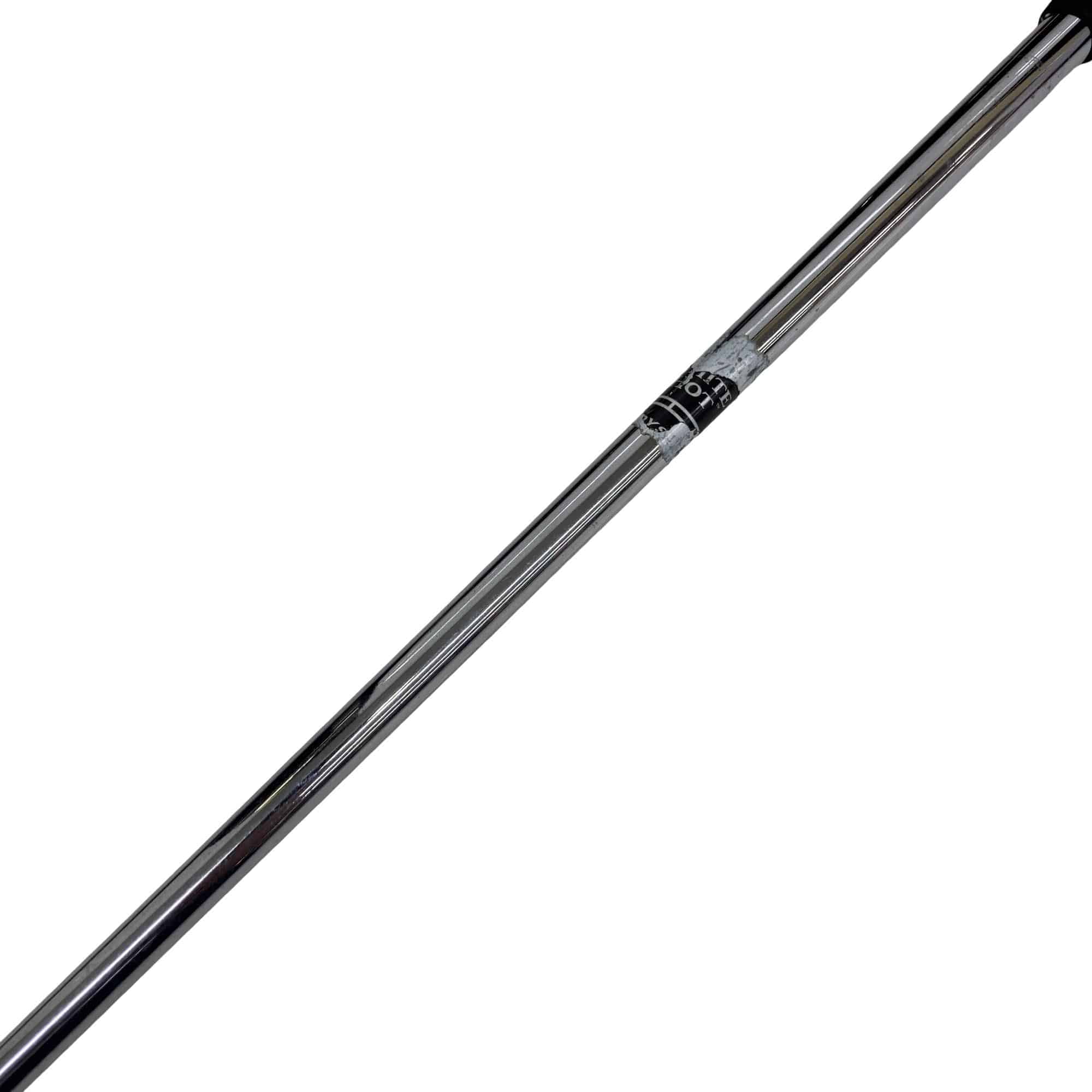 �v�g�h�s�d�@�g�n�s�@���Q�@�b�d�m�s�d�q�@�r�g�`�e�s�d�c�@�R�T�C���`