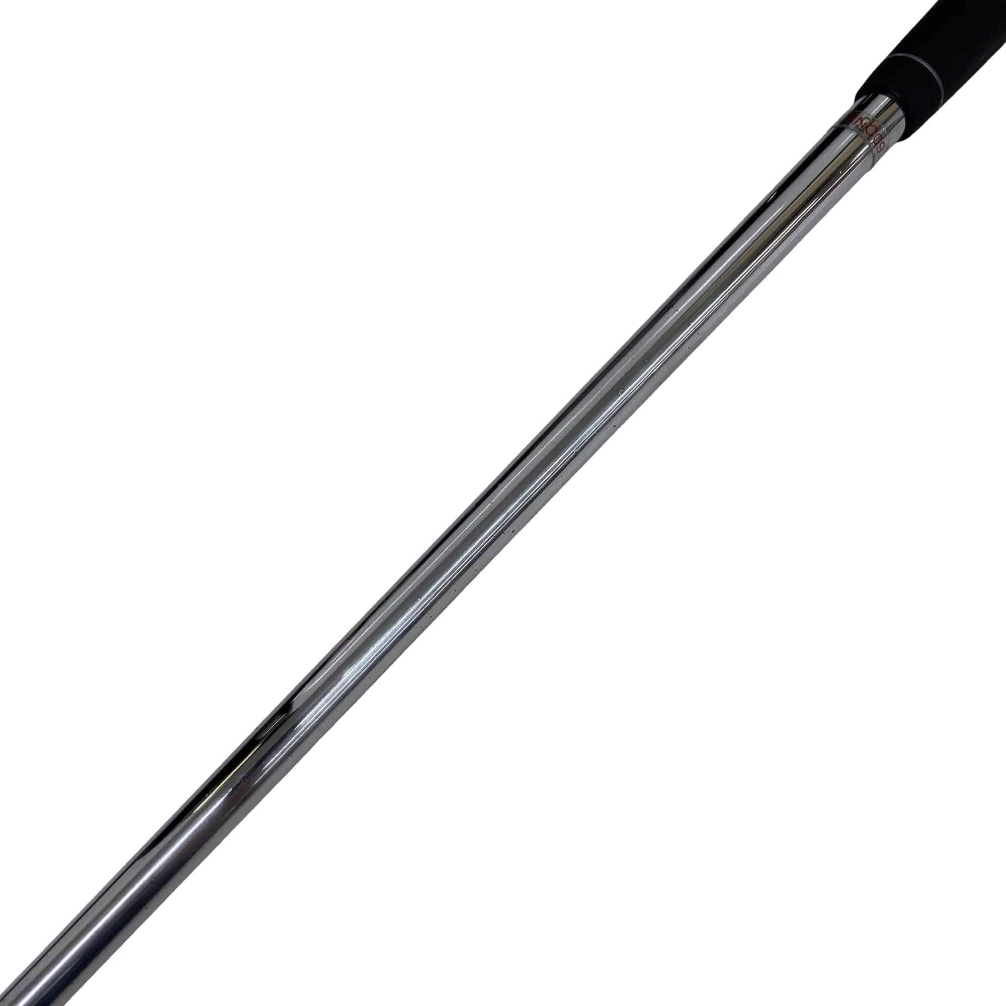 �v�g�h�s�d�@�g�n�s�@���T�@�R�S�C���`