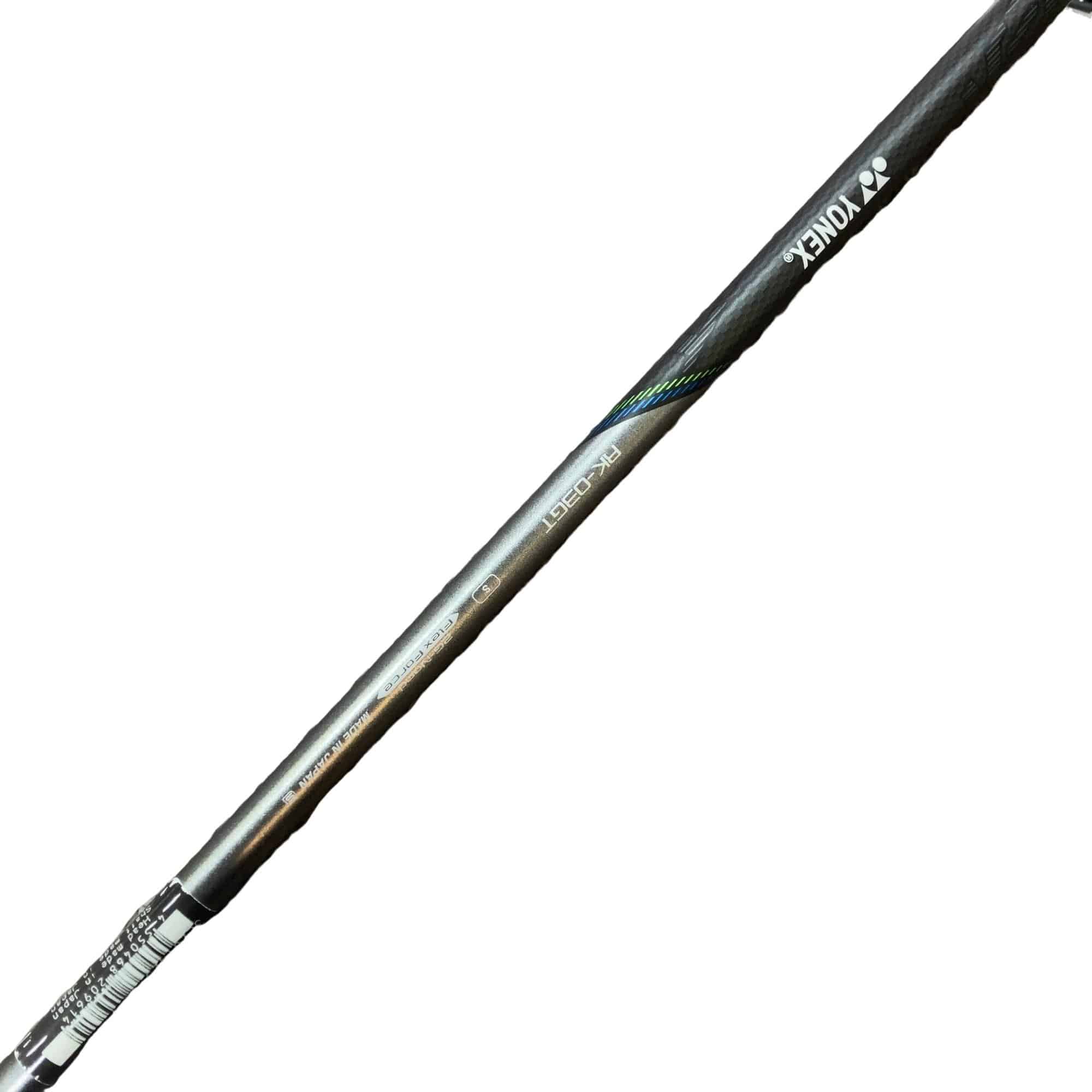 �d�y�n�m�d�@�f�s�@�S�Q�T�i�Q�O�Q�Q�j�@�@�X°