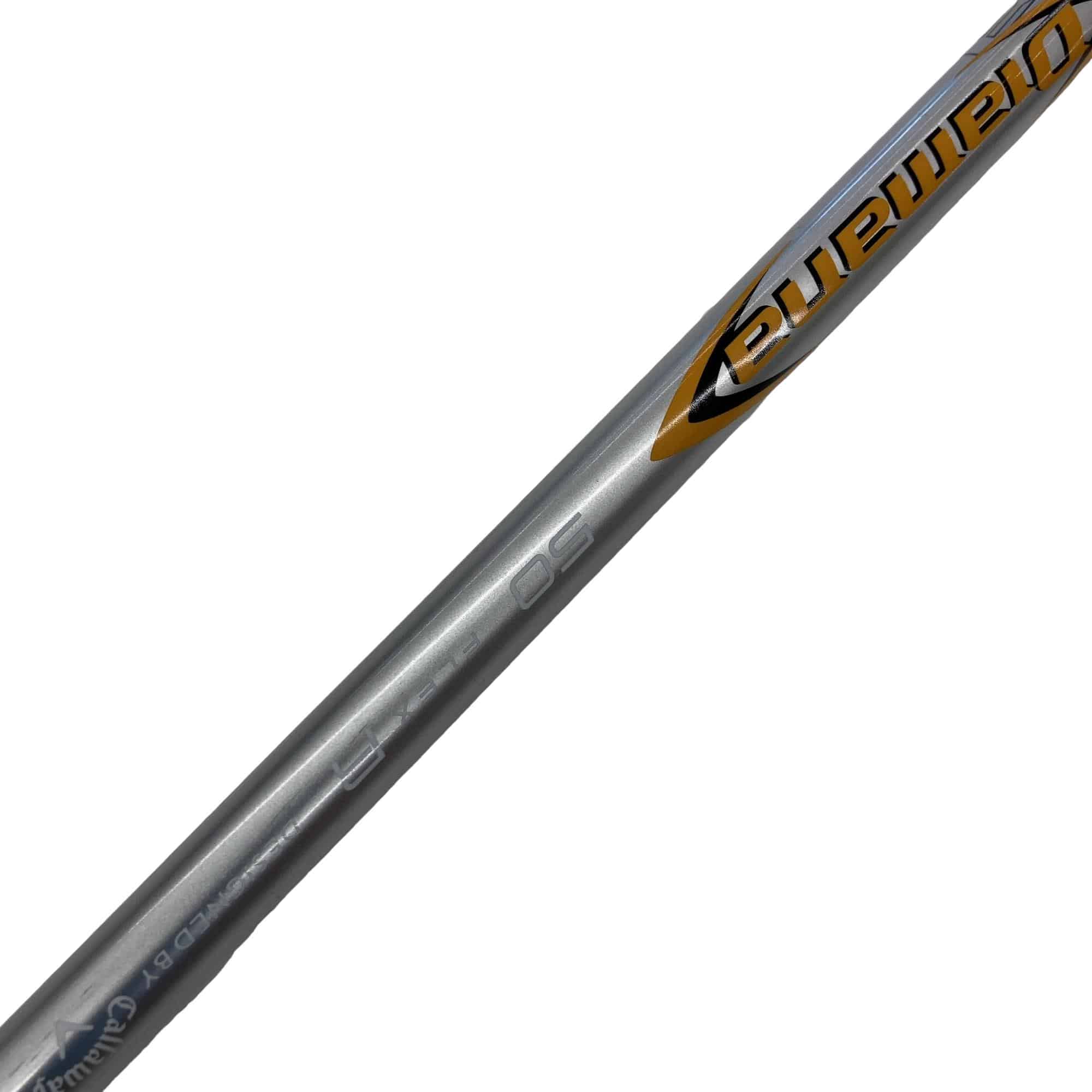 �l�`�u�q�h�j�@�P�O�D�T°