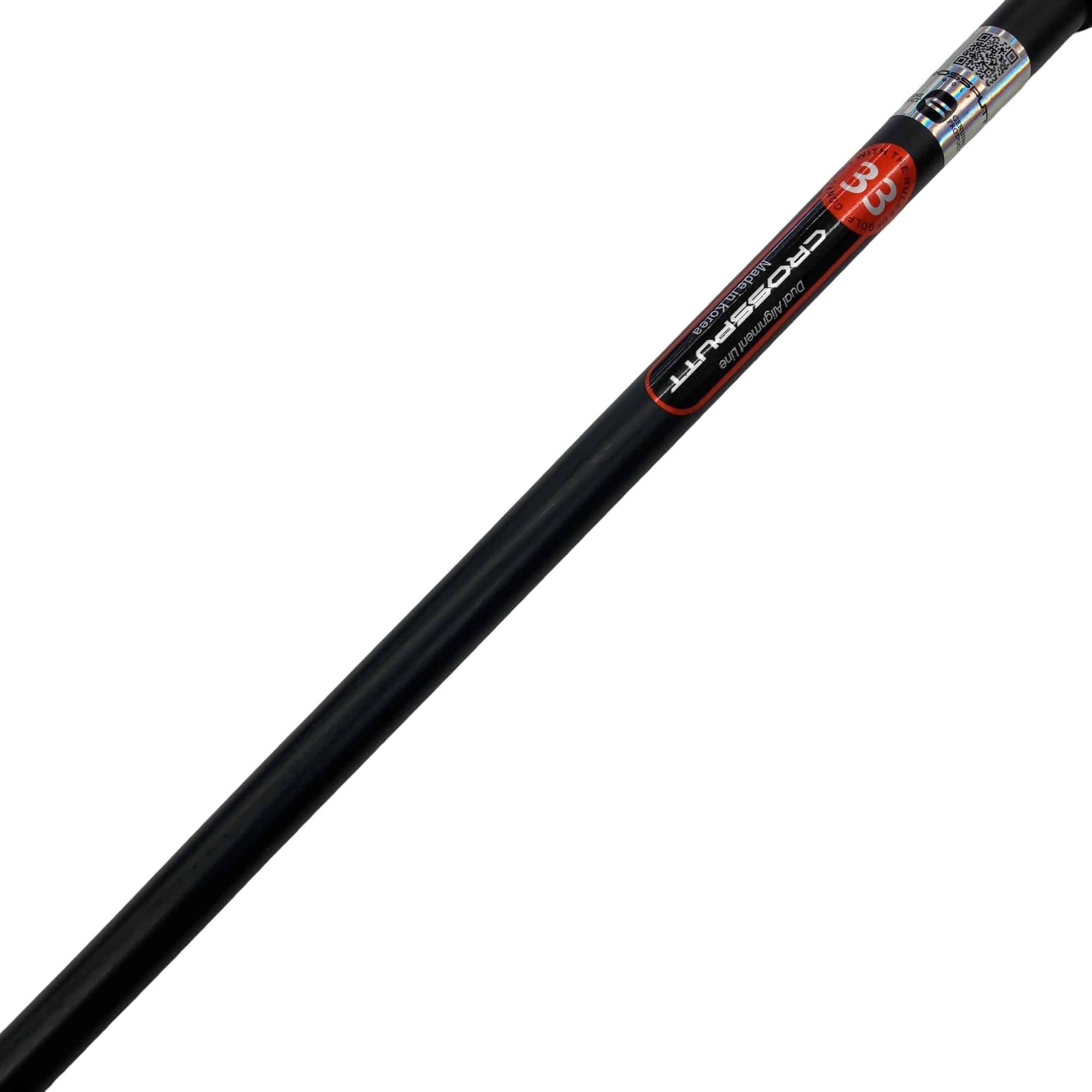 �b�q�n�r�r�o�t�s�s�@�q�d�c�@�a�k�`�b�j�@�k�`�a�d�k�i���b�h�j�@�R�R�C���`