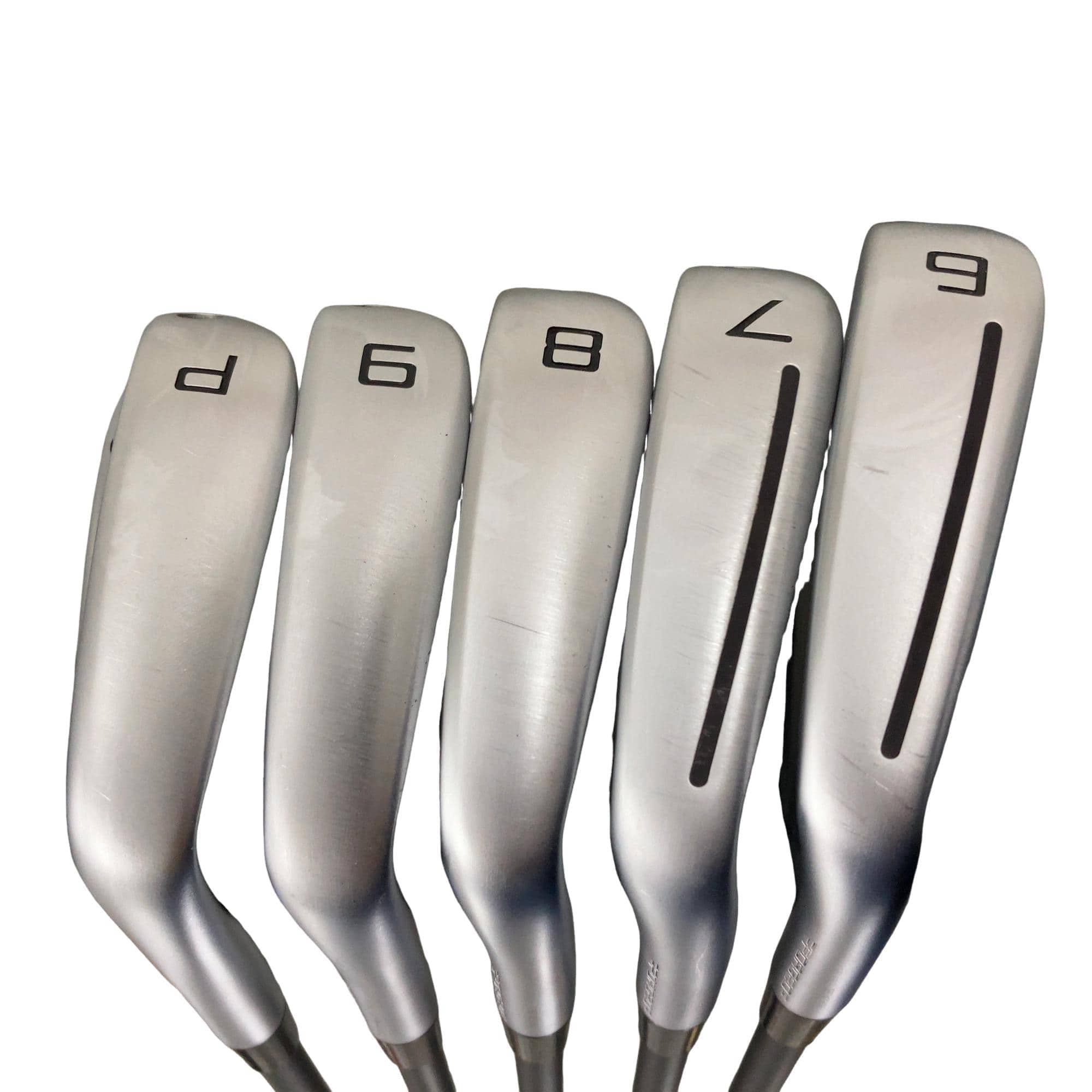 �s�����������@�l�������@�o�E�V�X�O�i�Q�O�Q�R�j�@�T�r�i���{���F�T�{�Z�b�g�j