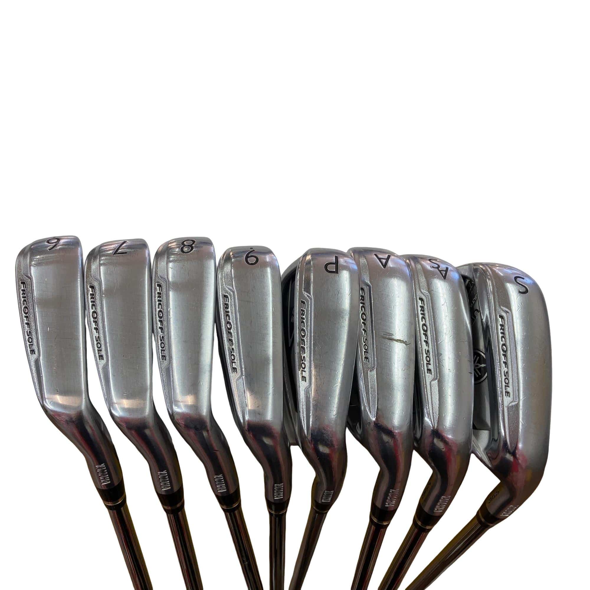 �������������@�t�c�{�Q�i�Q�O�P�X�j�@�X�r�i���{���F�W�{�Z�b�g�j