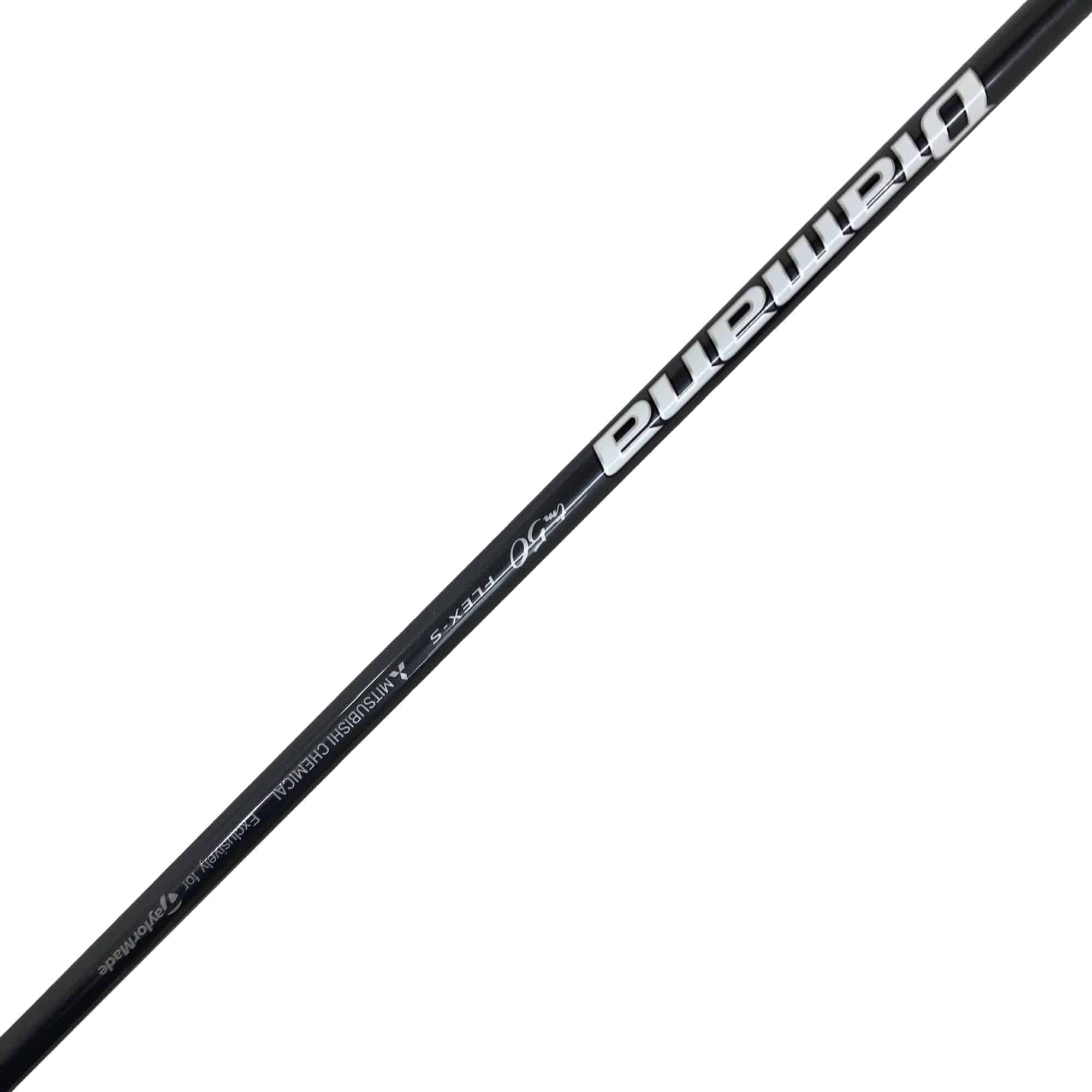 �r�s�d�`�k�s�g�Q�@�o�k�t�r�@�R�v