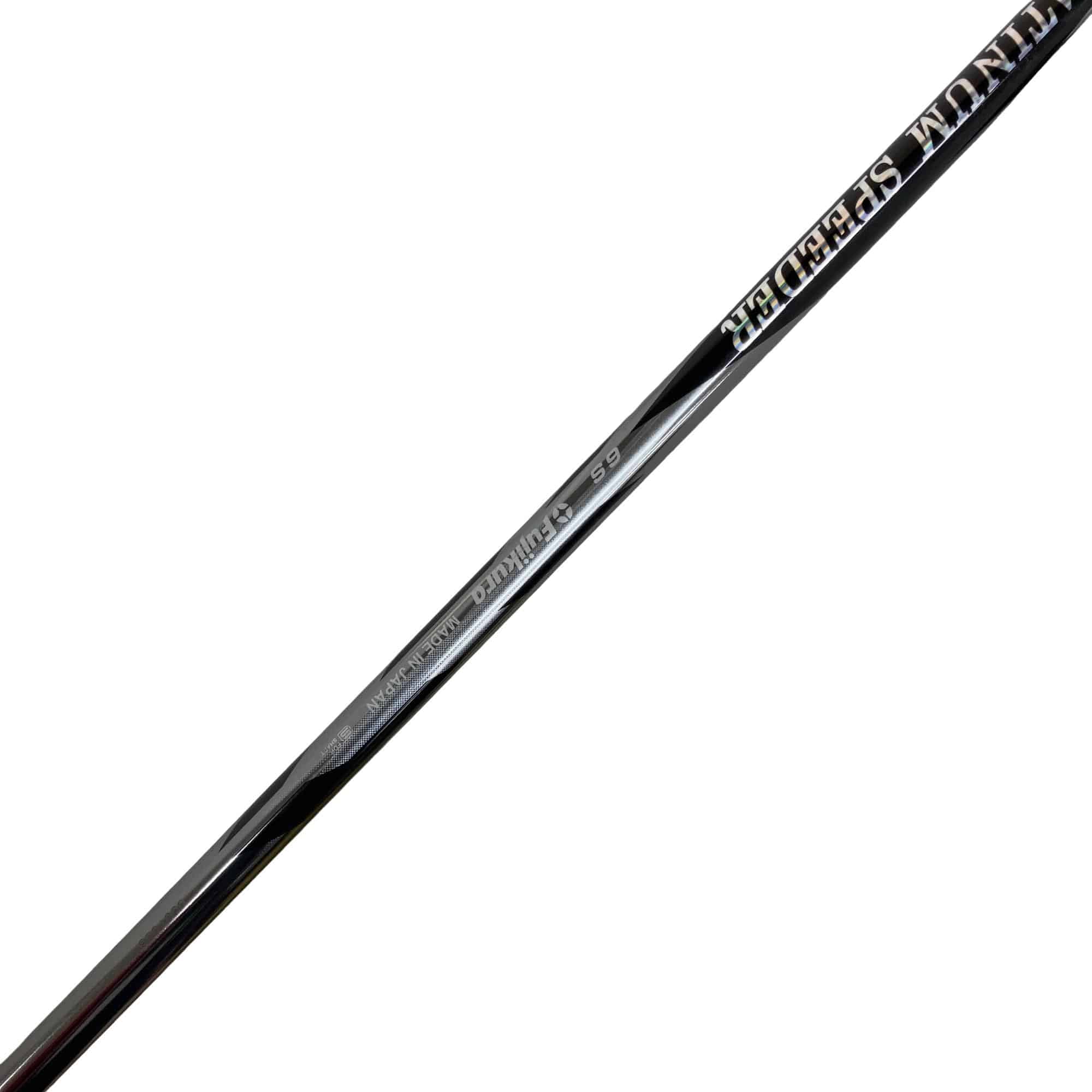 �r�s�d�`�k�s�g�Q�@�t�S