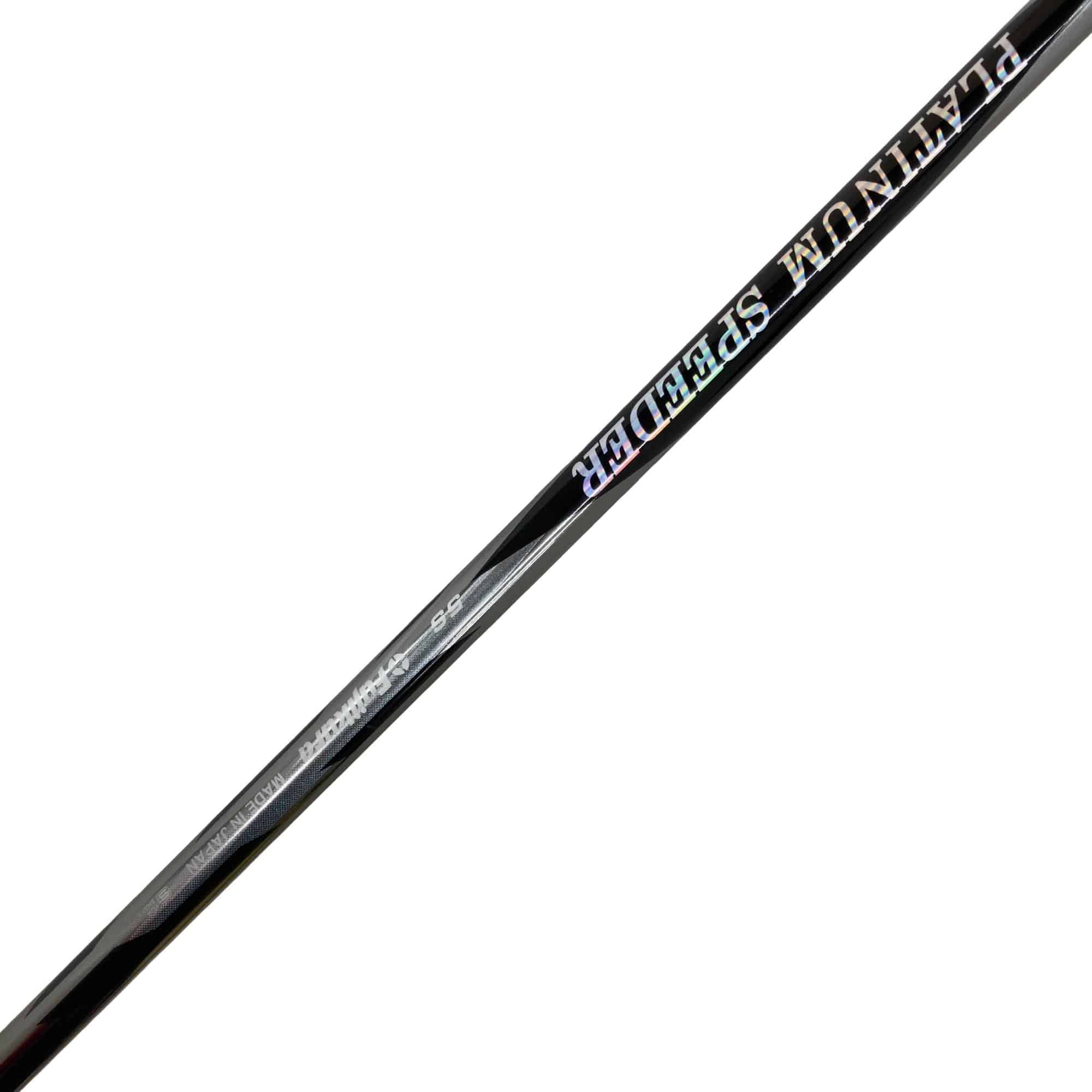 �r�s�d�`�k�s�g�Q�@�t�T