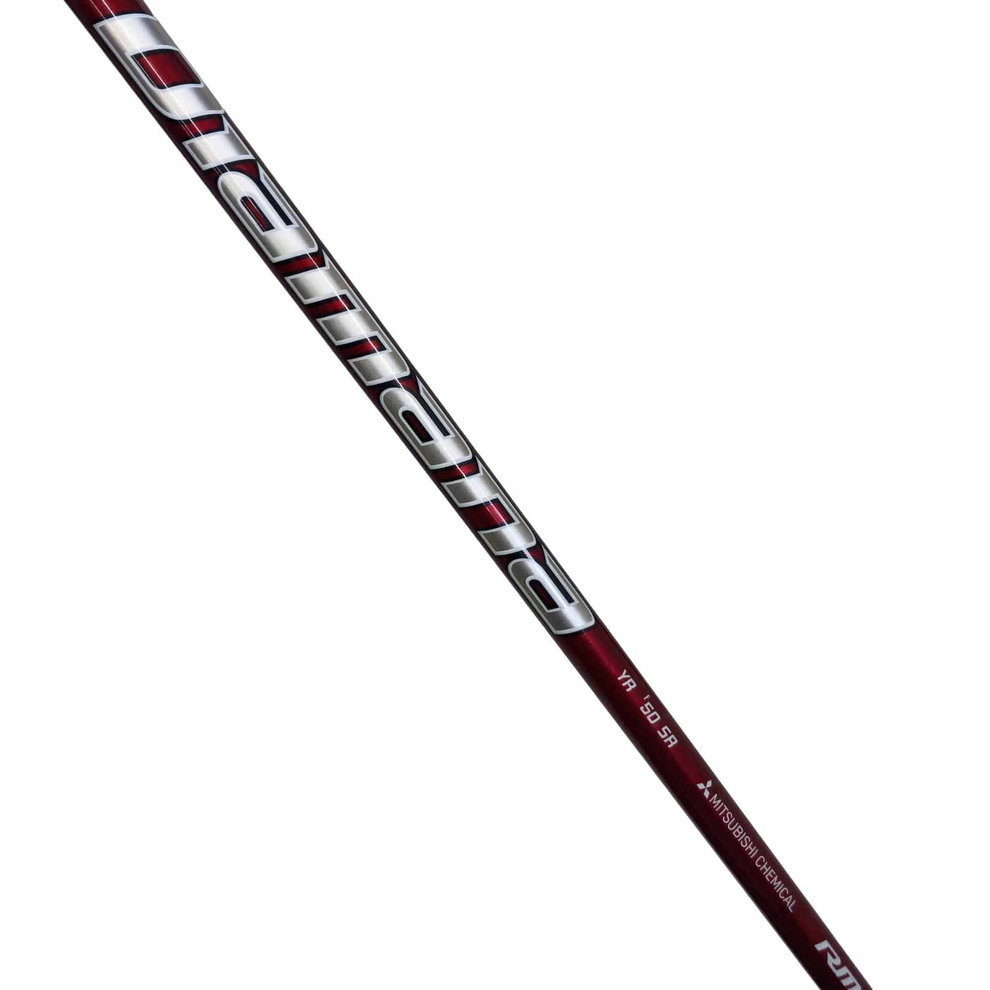 �q�l�w�@�u�c�@�T�v