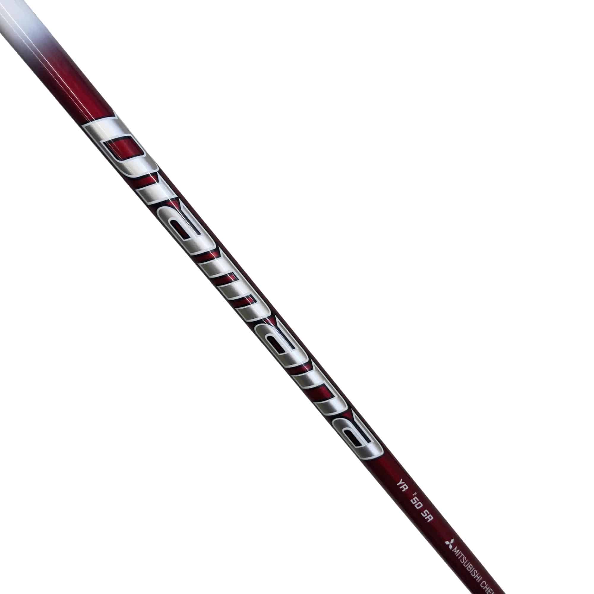 �q�l�w�@�u�c�@�R�v