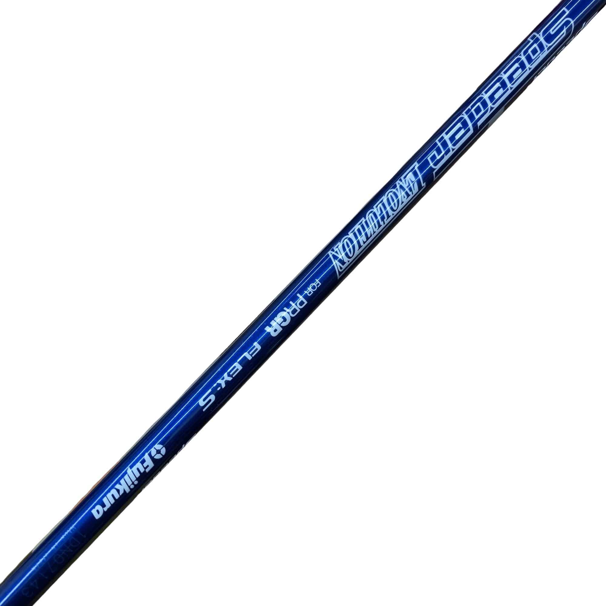 �q�r�@�c�@�i�t�r�s�i�Q�O�Q�Q�j�@�@�X�D�T°