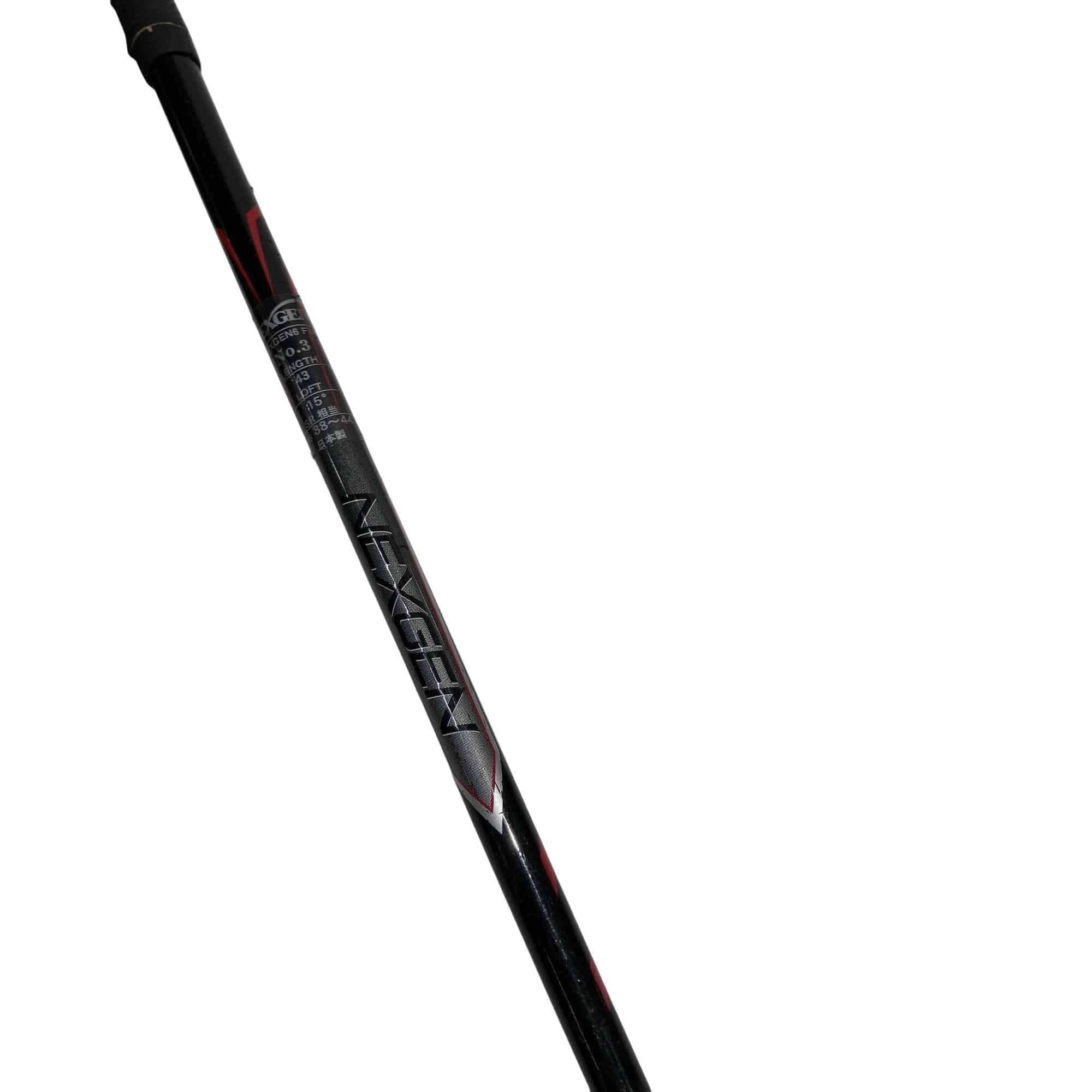 �m�d�w�f�d�m�i�Q�O�P�U�j�@�R�v