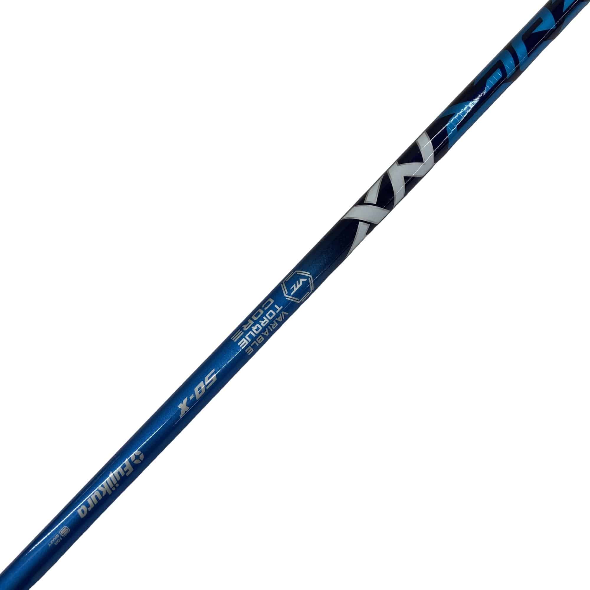 �f�n�k�c�d�m�@�o�q�h�w�@�s�w�|�O�Q�@�P�O�D�T°