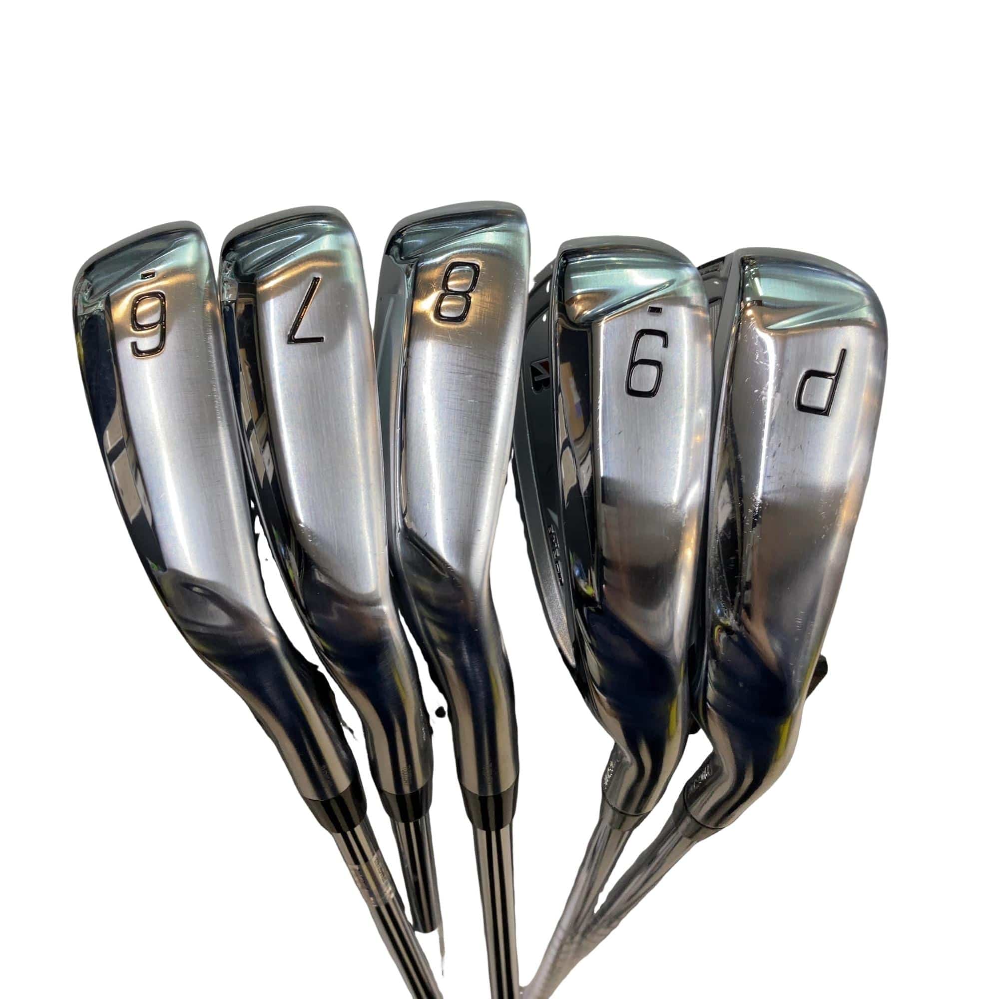 �a�q�h�c�f�d�r�s�n�m�d�@�a�w�Q�@�g�s�@�T�r�i���{���F�T�{�Z�b�g�j