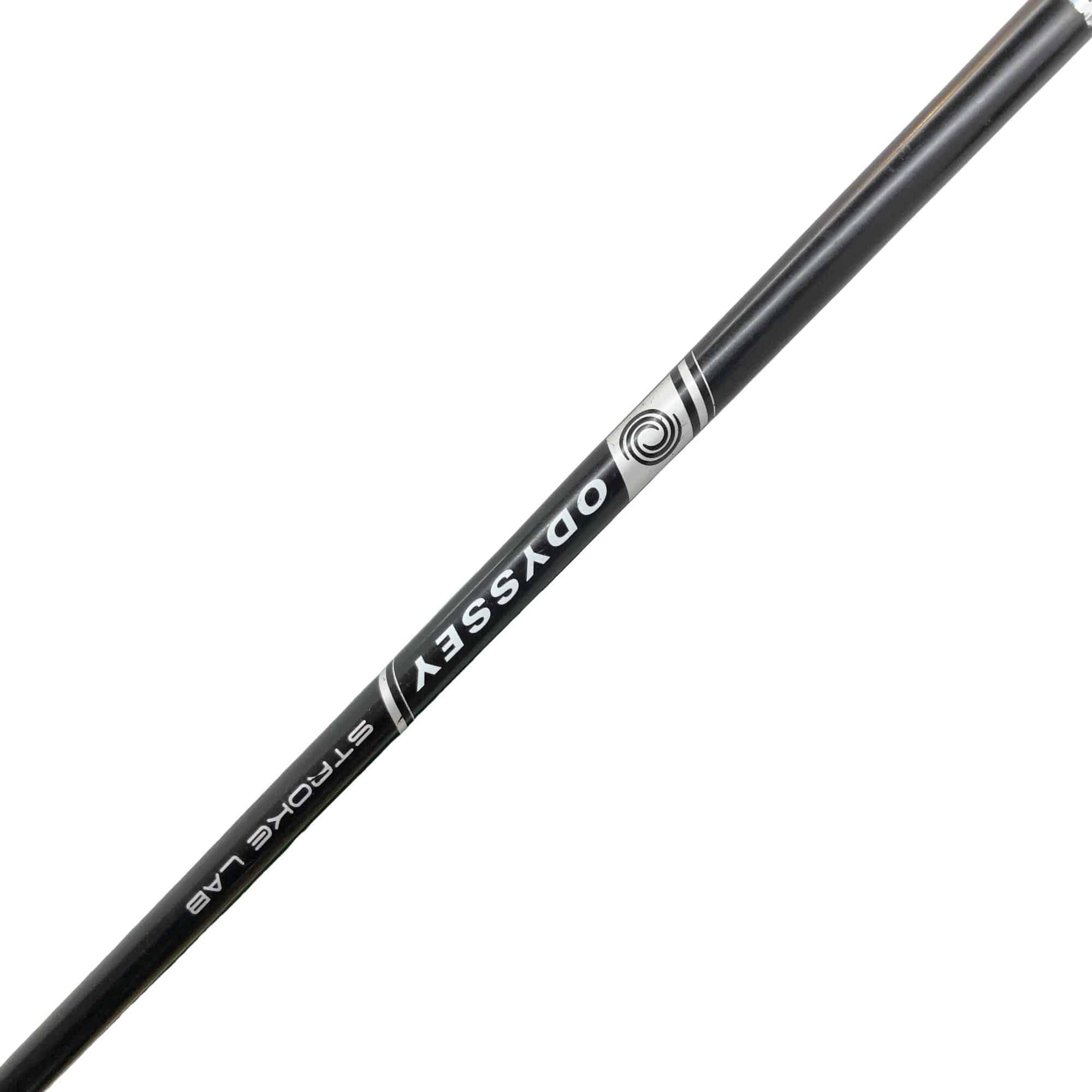 �s�q�h�o�k�d�@�s�q�`�b�j�@�c�n�t�a�k�d�@�v�h�c�d�@�R�R�C���`