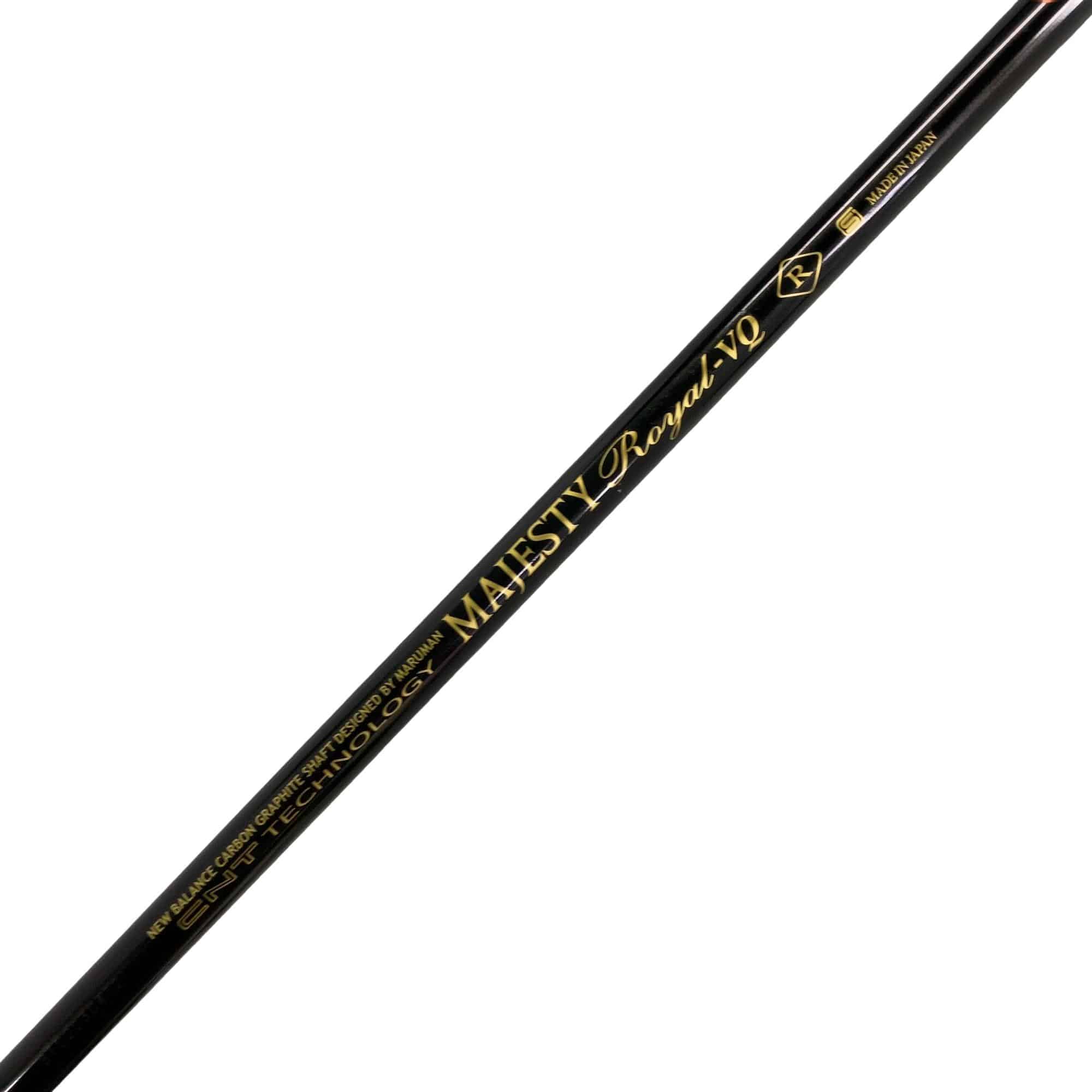 �l�`�i�d�r�s�x�@�q�n�x�`�k�|�u�p�@�P�O�D�T°