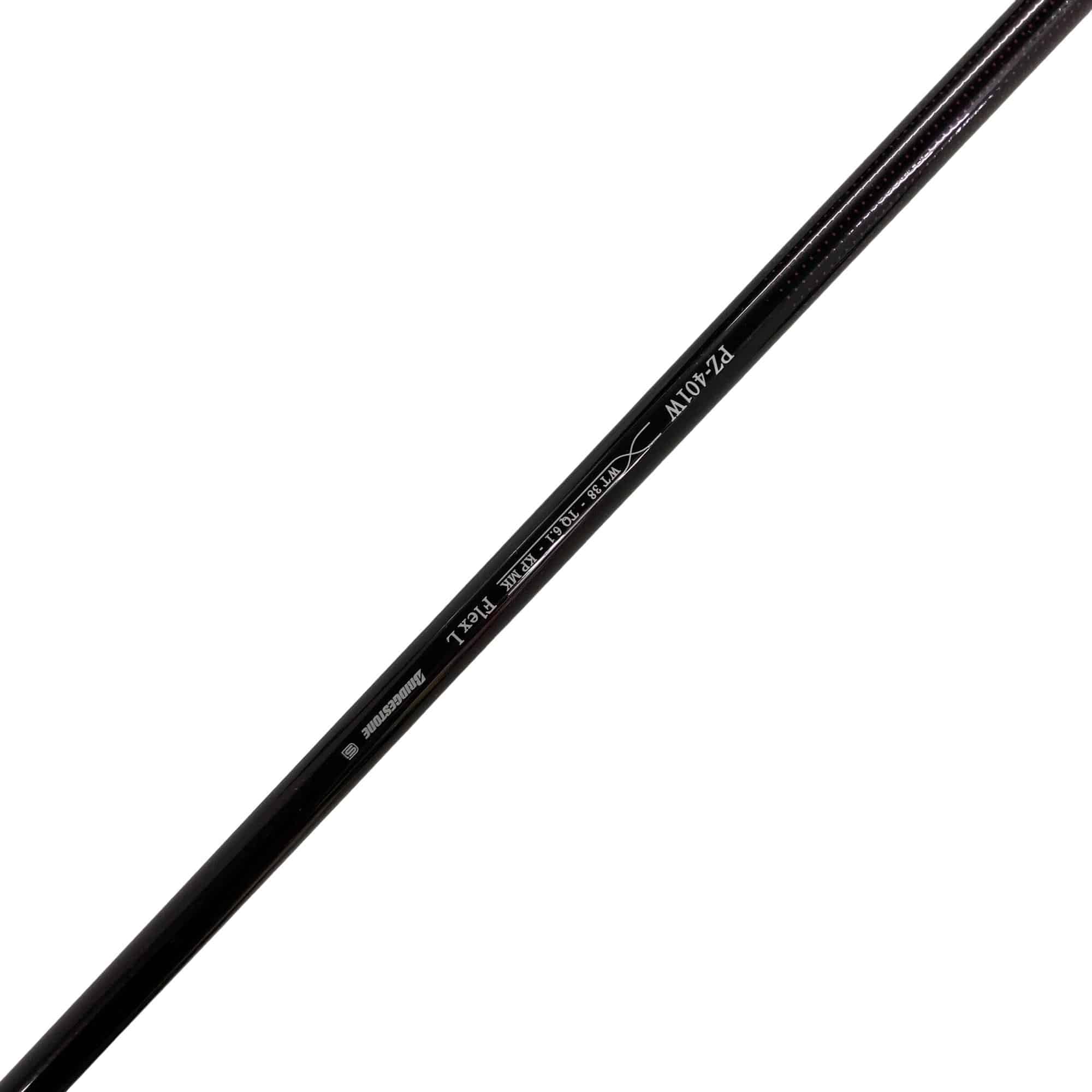 �s�n�t�q�r�s�`�f�d�@�o�g�x�y�@�b�k�@�P�R�D�T°�@���f�B�[�X