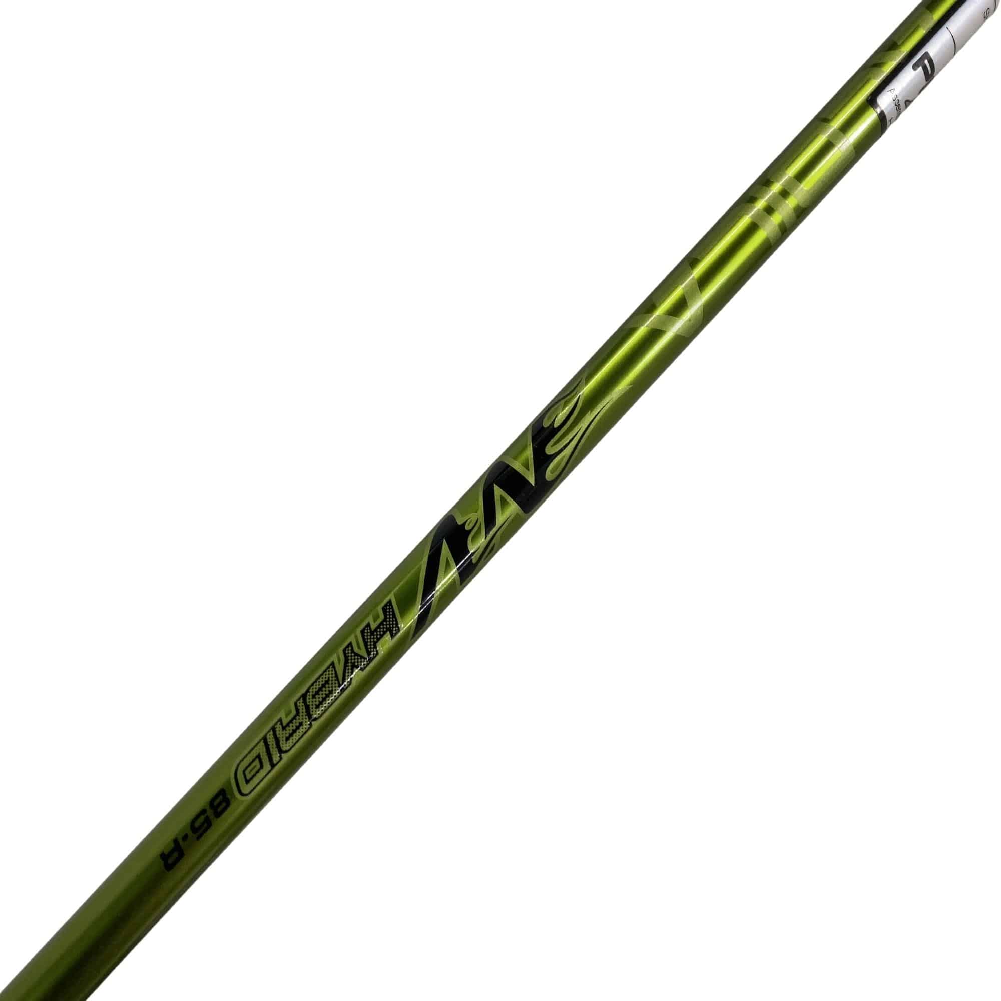 �f�P�O�@�Q�S°