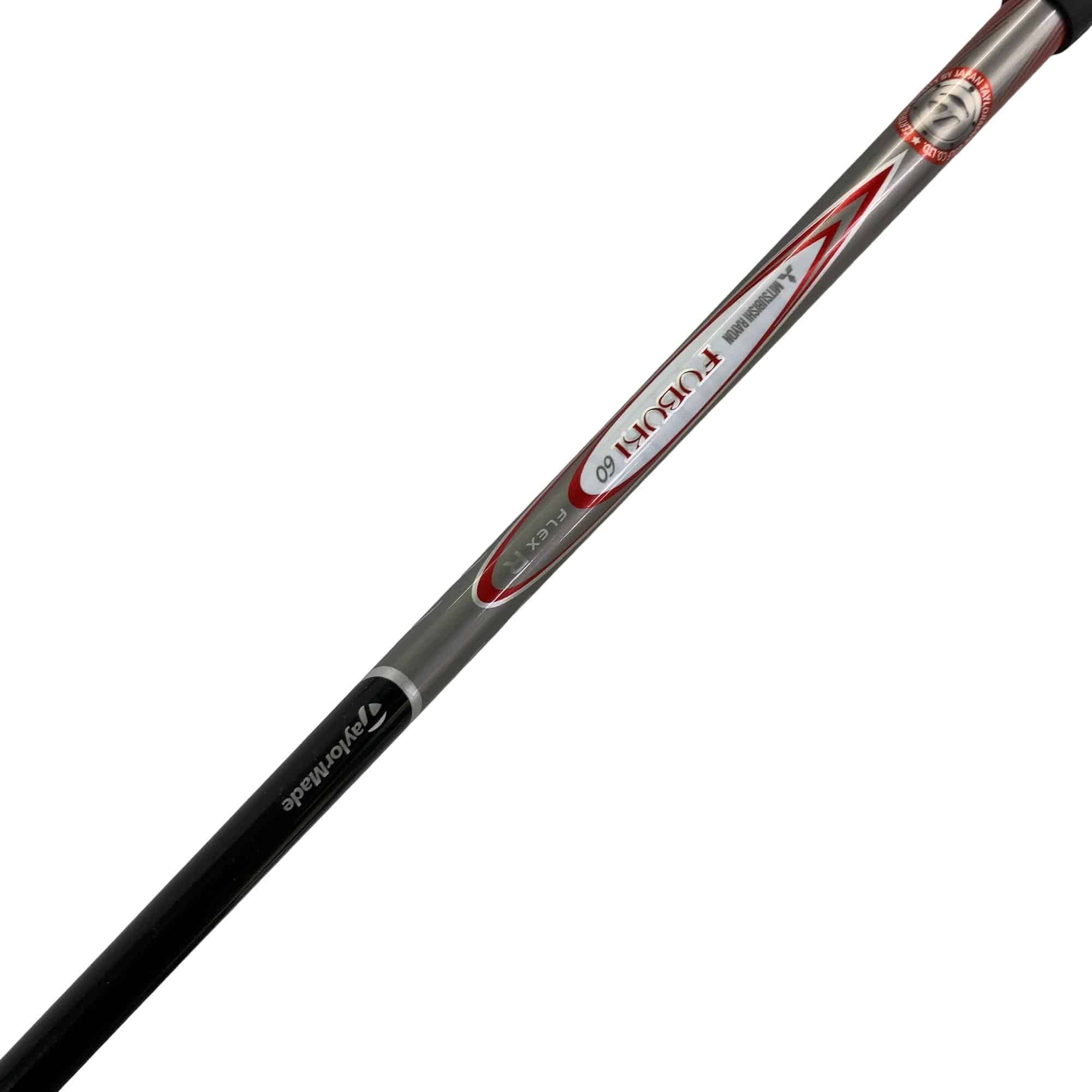 �a�t�q�m�d�q�@�r�t�o�d�q�@�e�`�r�s�@�Q�D�O�i�@�q�d�r�b�t�d�@�t�T