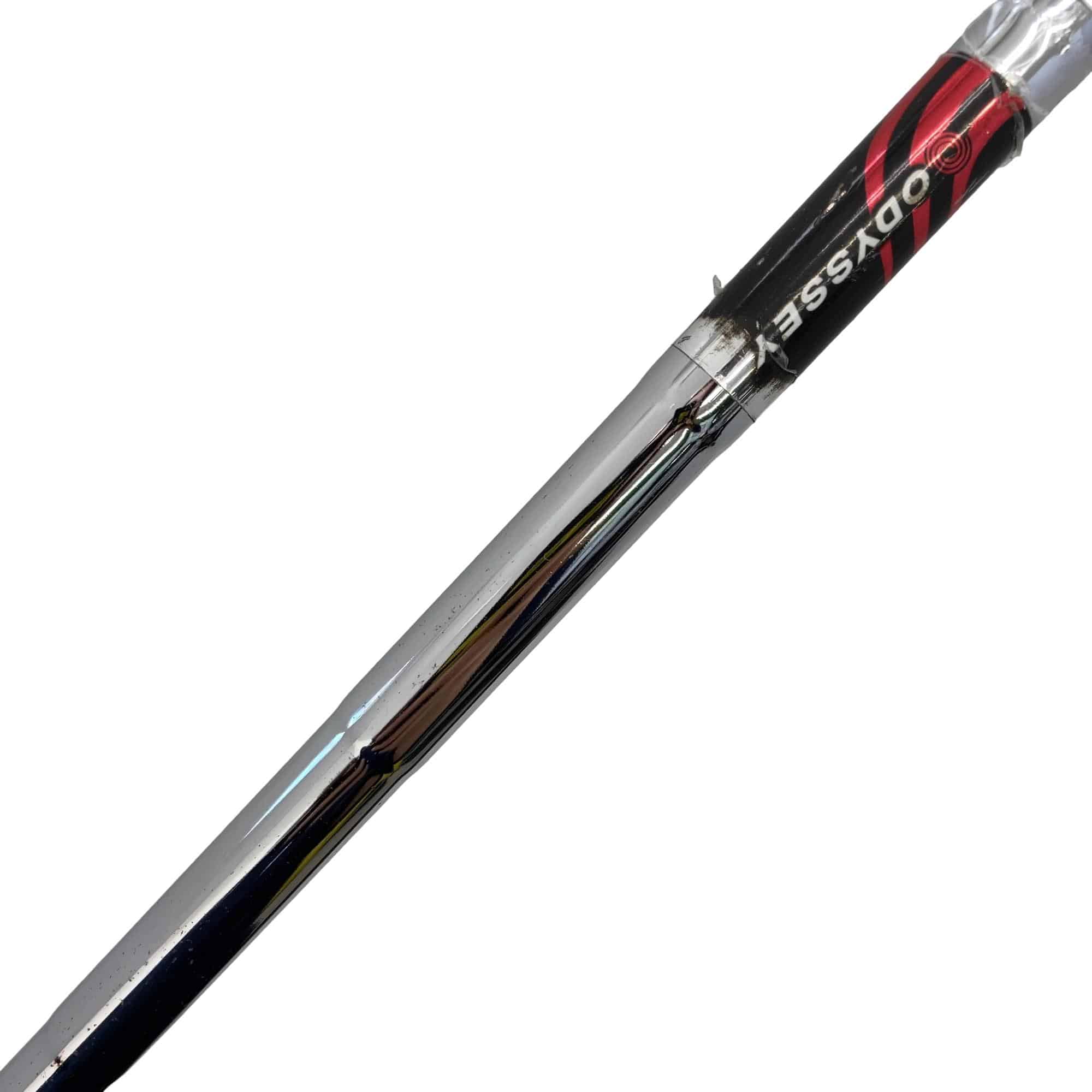 �v�g�h�s�d�@�h�b�d�@�r�`�a�d�q�s�n�n�s�g�@�Q�@�R�R�C���`�@���t�e�B