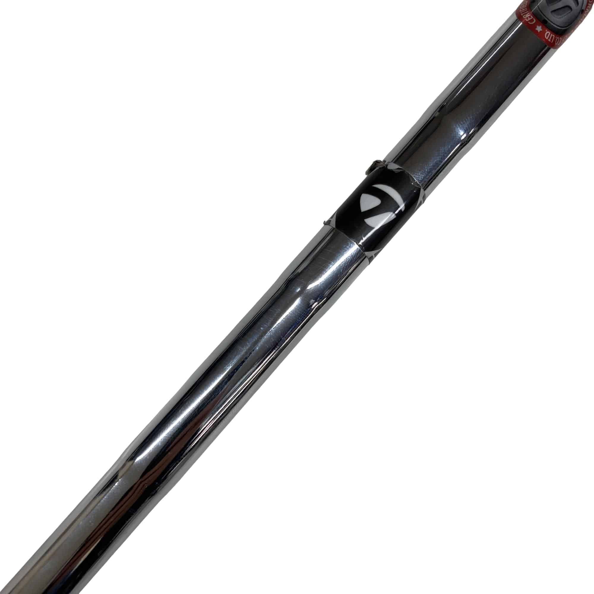 �s�o�@�s�q�t�r�r�@�l�Q�s�b�@�R�R�C���`