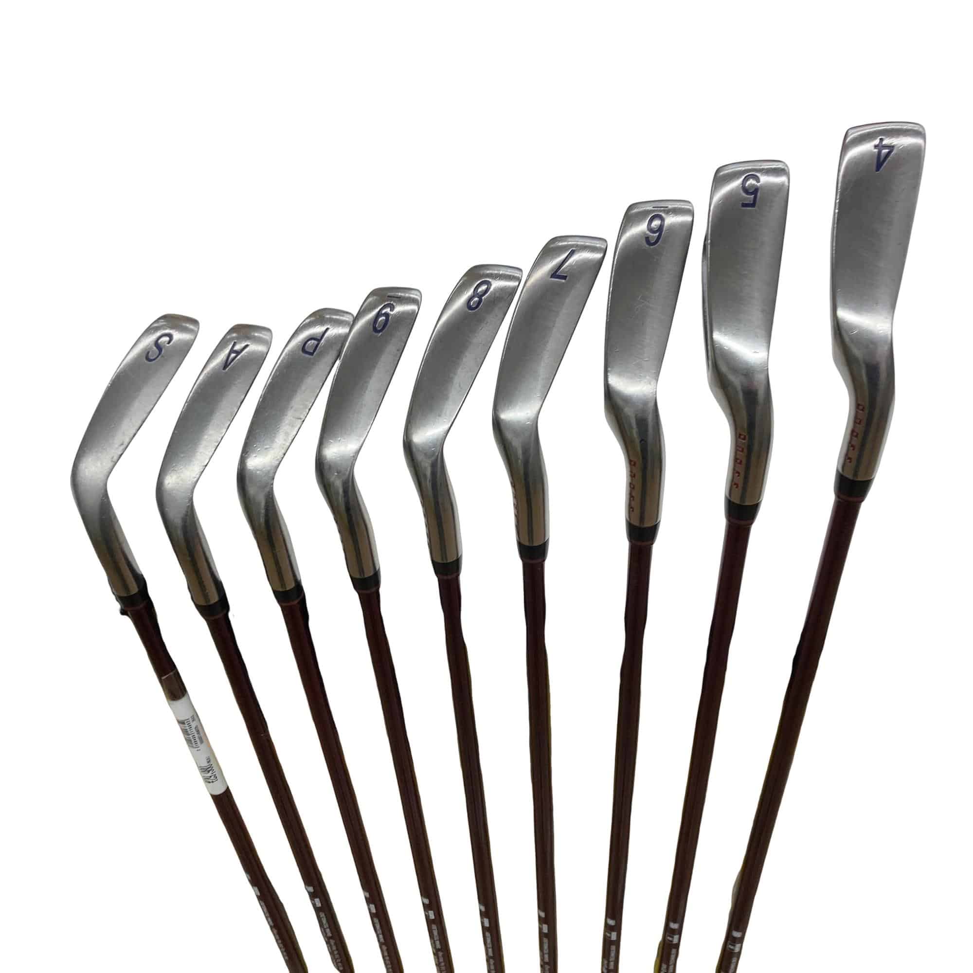 �n�m�n�e�e�i�Q�O�P�S�j�@�X�r�i���{���F�X�{�Z�b�g�j