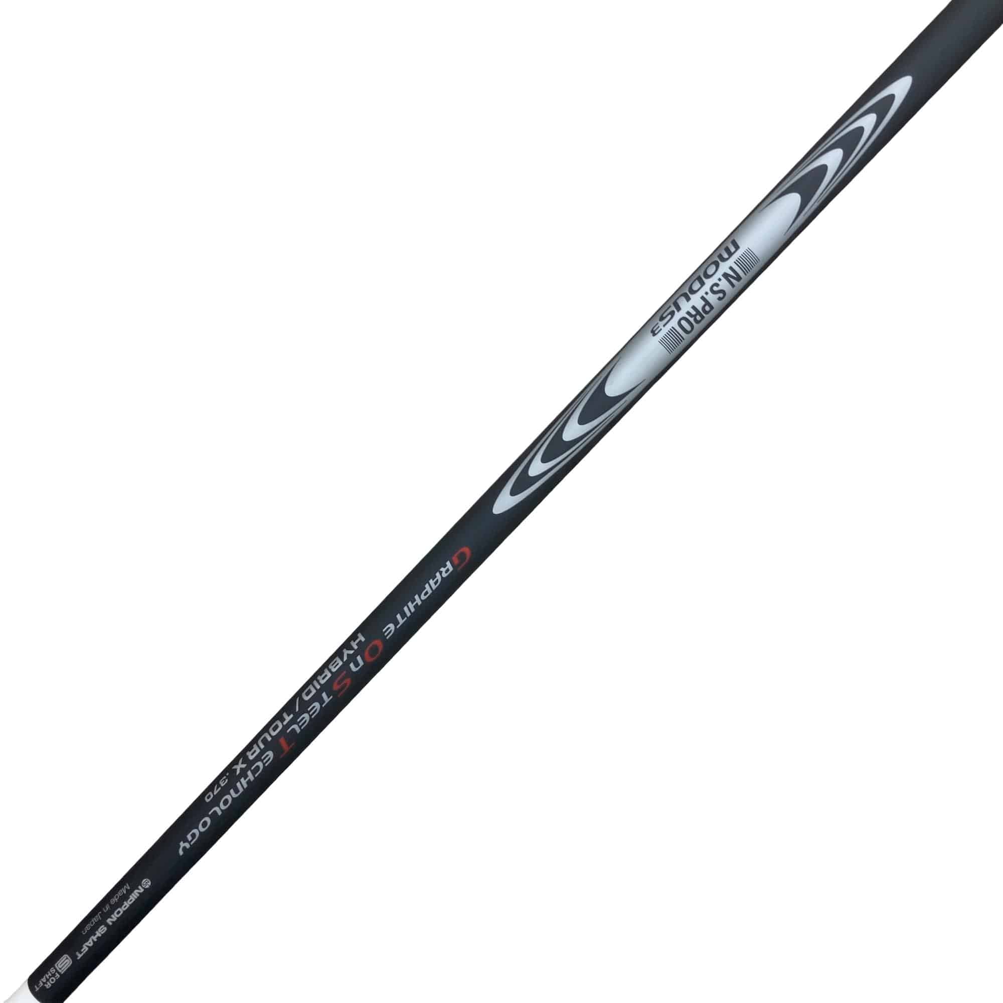 �f�S�Q�T�@�t�T