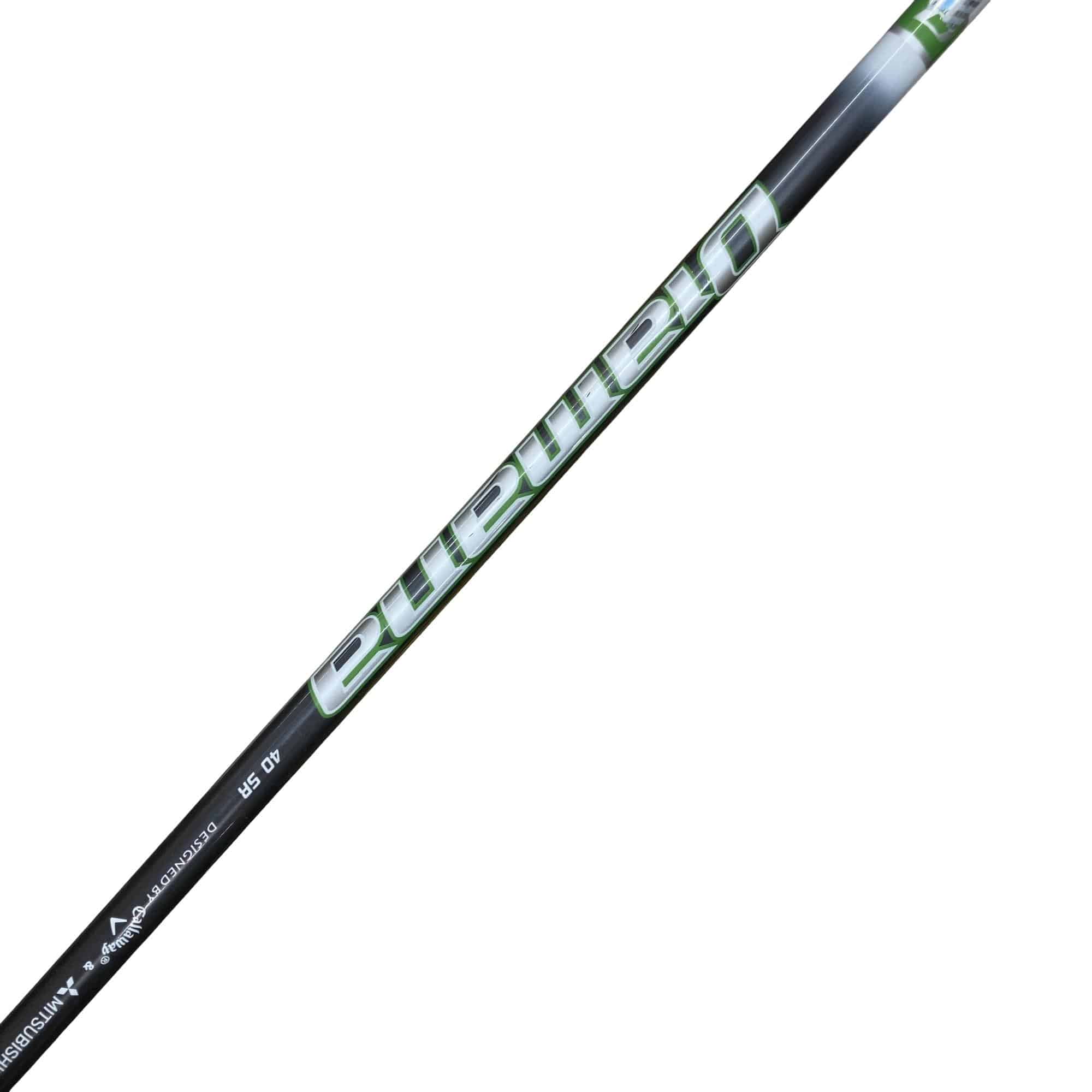 �d�o�h�b�@�l�`�w�@�@�R�v