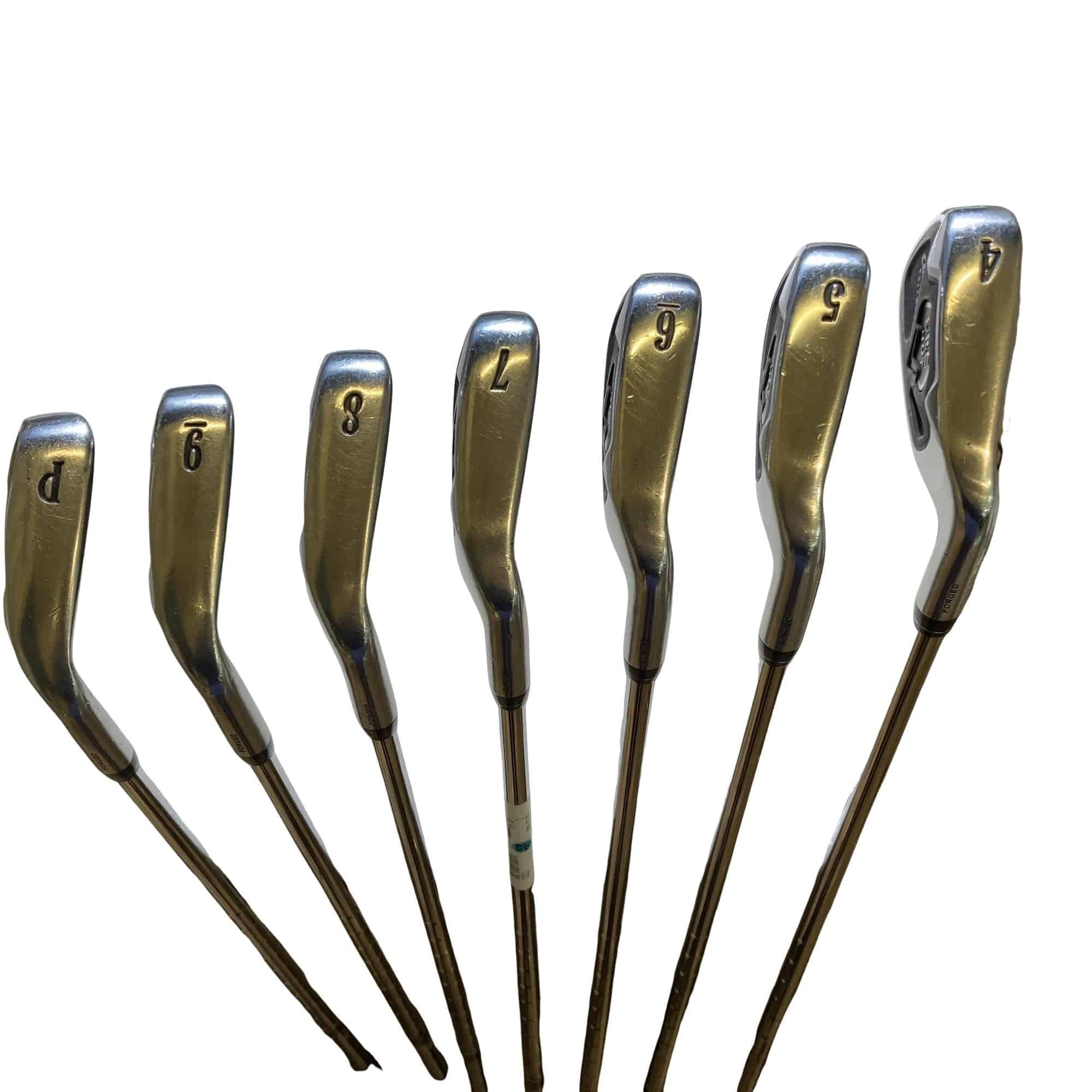 �d�E�q�E�b�@�g�n�s�@�P�O�r�i���{���F�V�{�Z�b�g�j