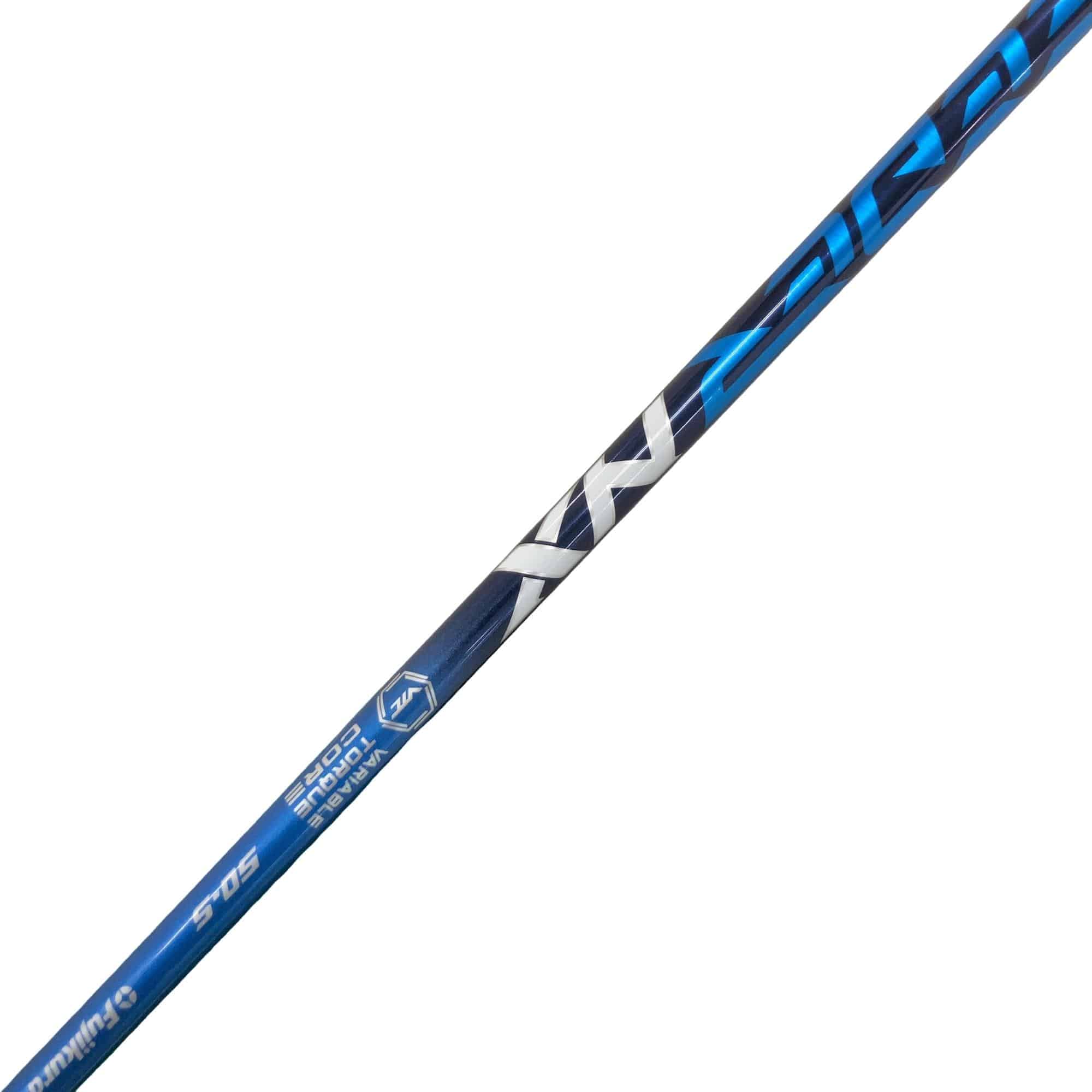 �`�w�d�k�@�f�e�@�T�v