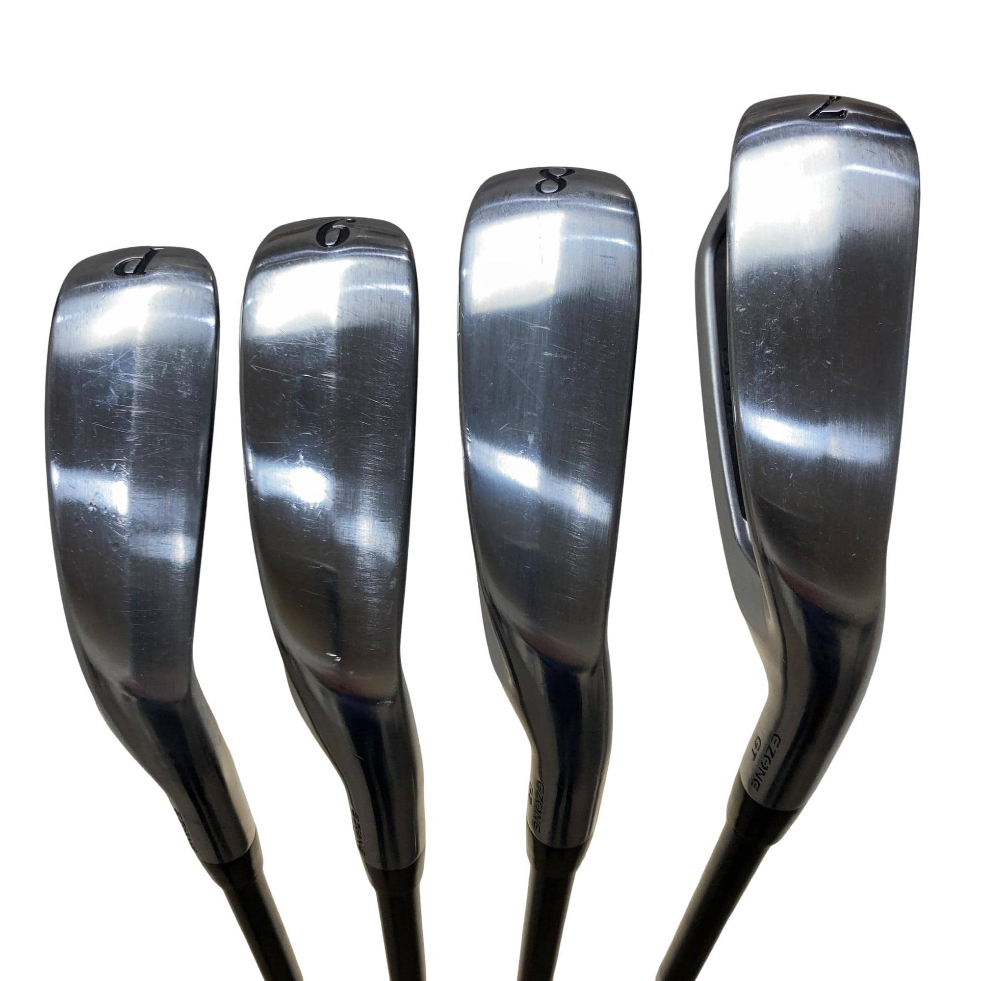 �d�y�n�m�d�@�f�s�i�Q�O�Q�O�j�@�S�r�i���{���F�S�{�Z�b�g�j