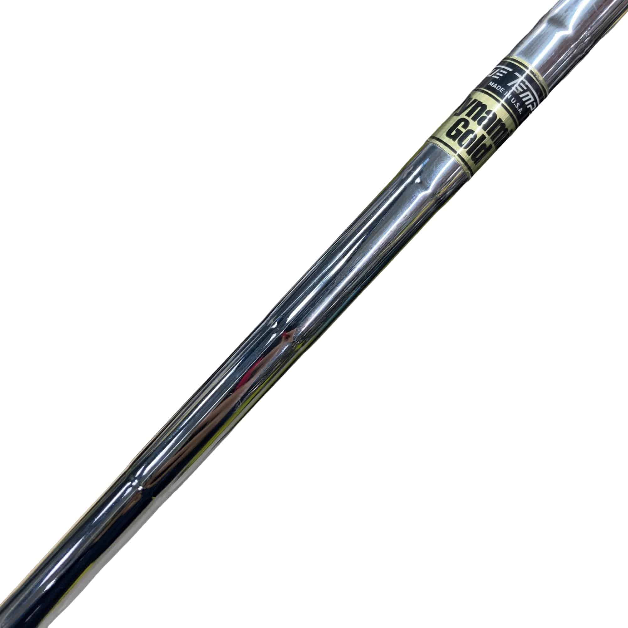 �u�n�j�d�x�@�b�n�k�c�@�e�n�q�f�d�c�@�U�Q°�^�O�X°