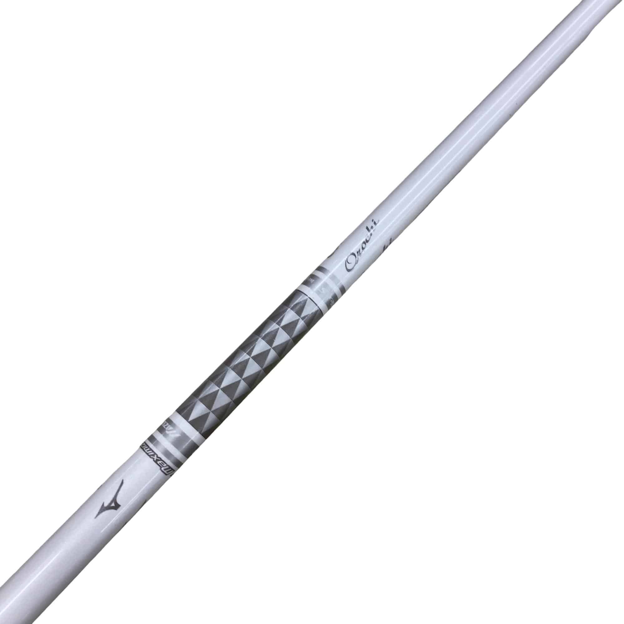 �i�o�w�@�W�T�O�@�P�v